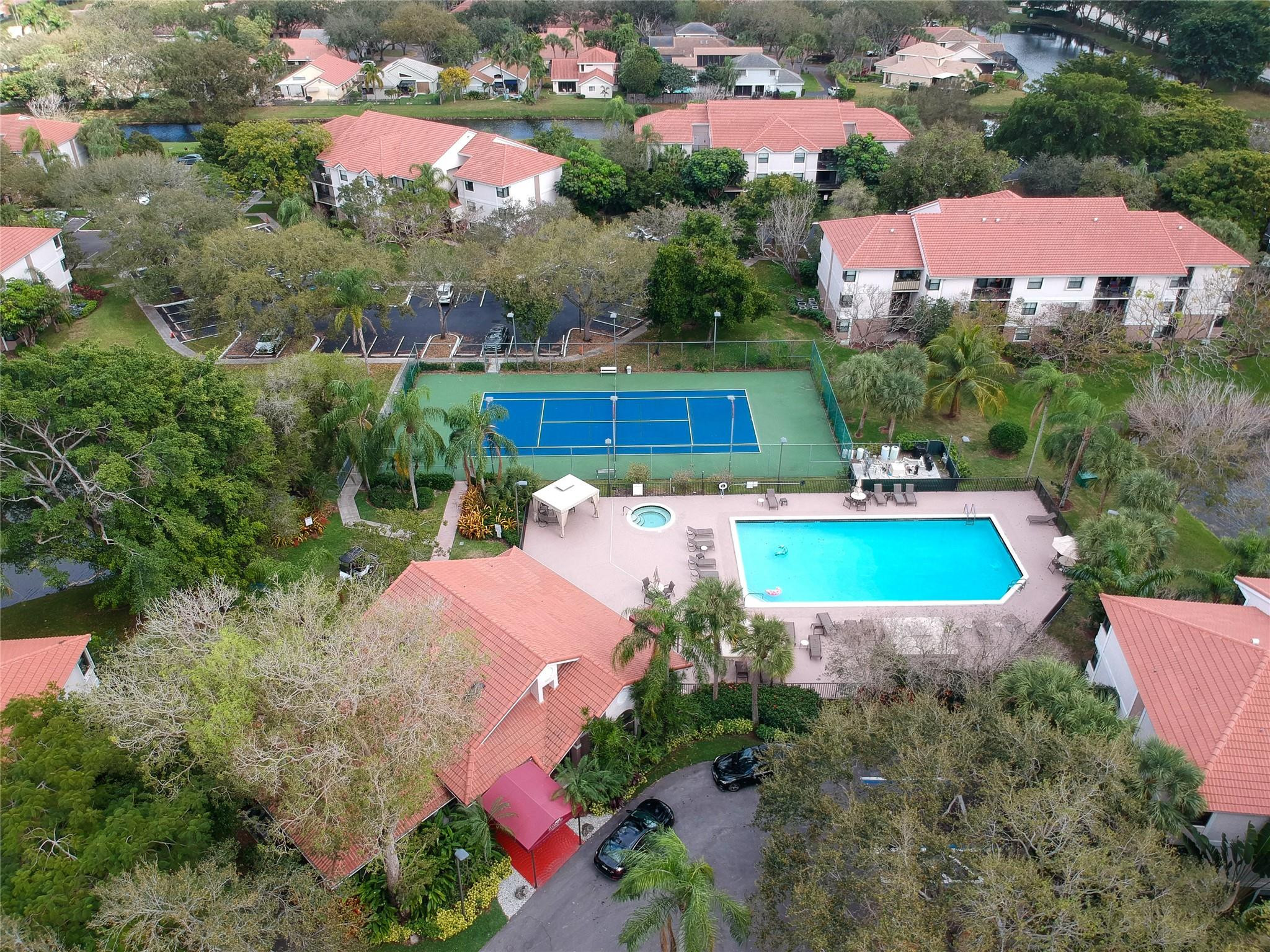 10121 W Sunrise Blvd 102