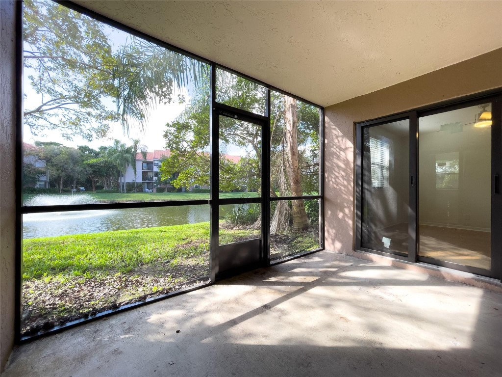 10121 W Sunrise Blvd 102