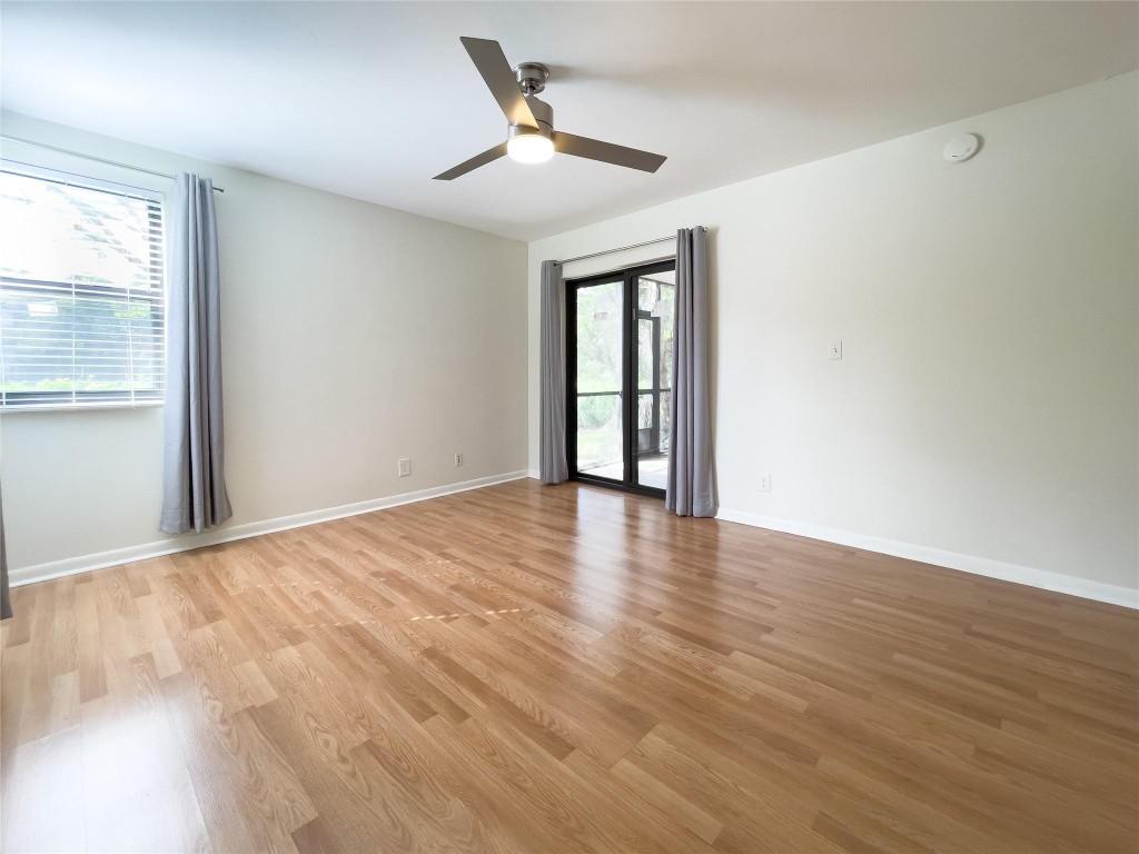 10121 W Sunrise Blvd 102