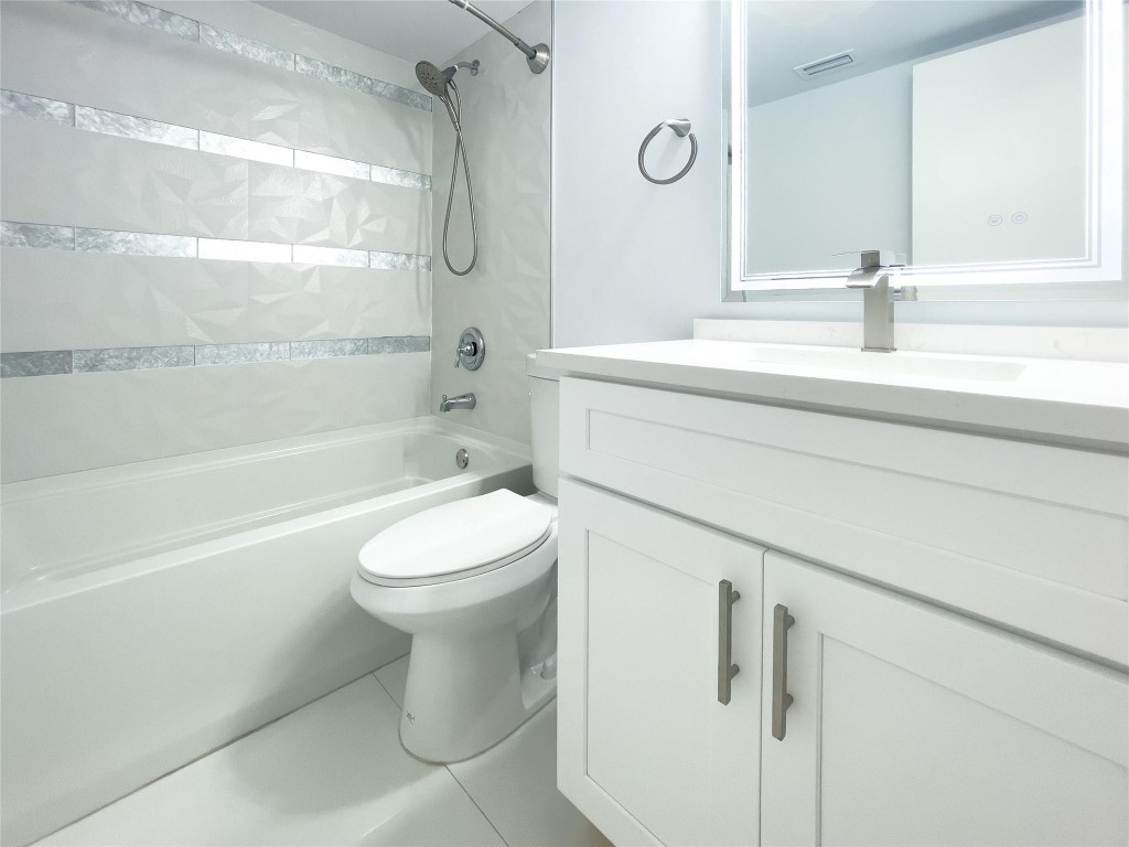 10121 W Sunrise Blvd 102