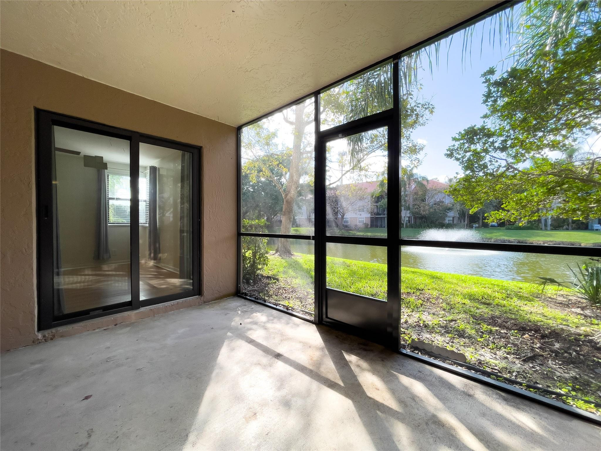 10121 W Sunrise Blvd 102