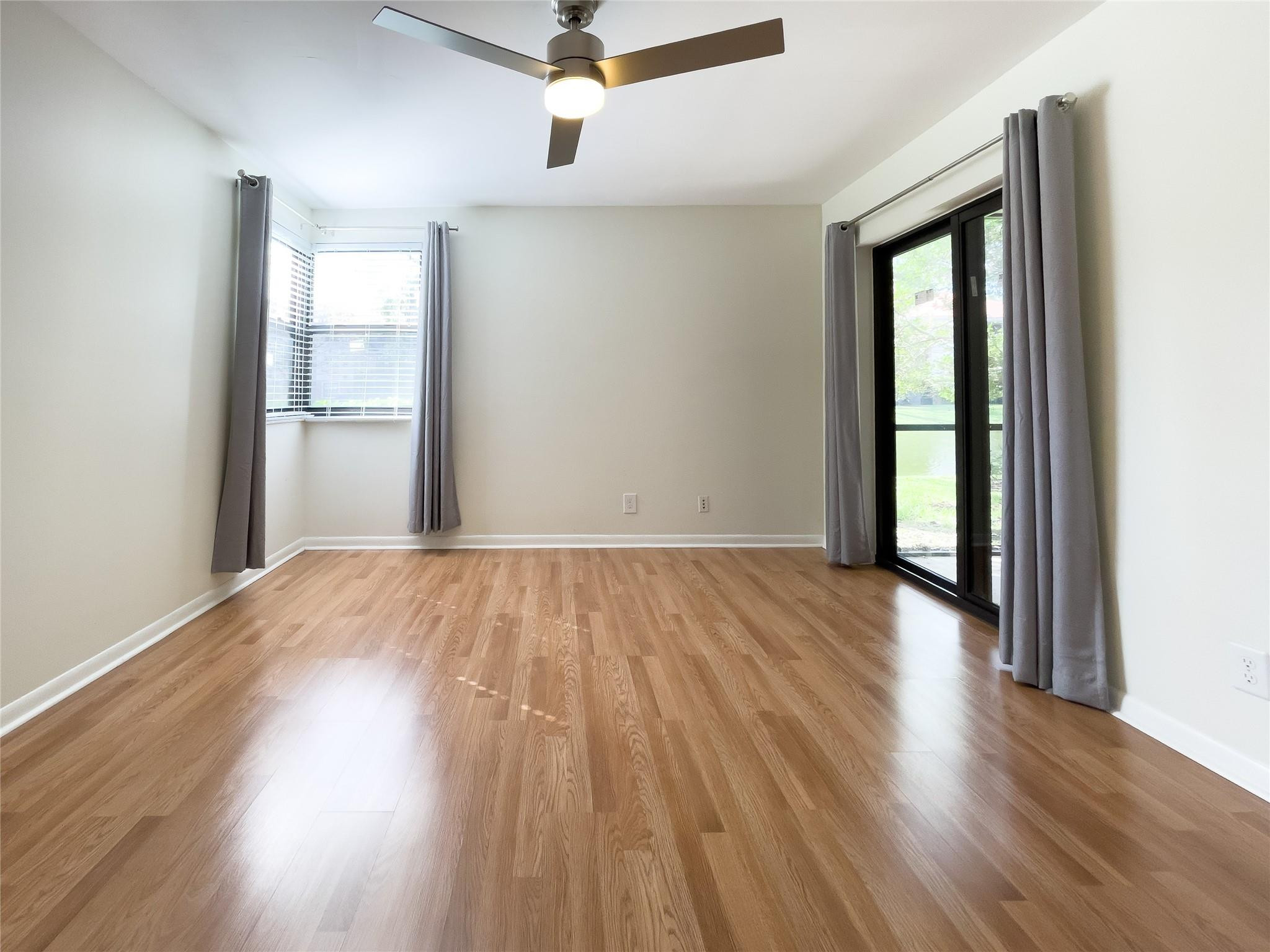 10121 W Sunrise Blvd 102