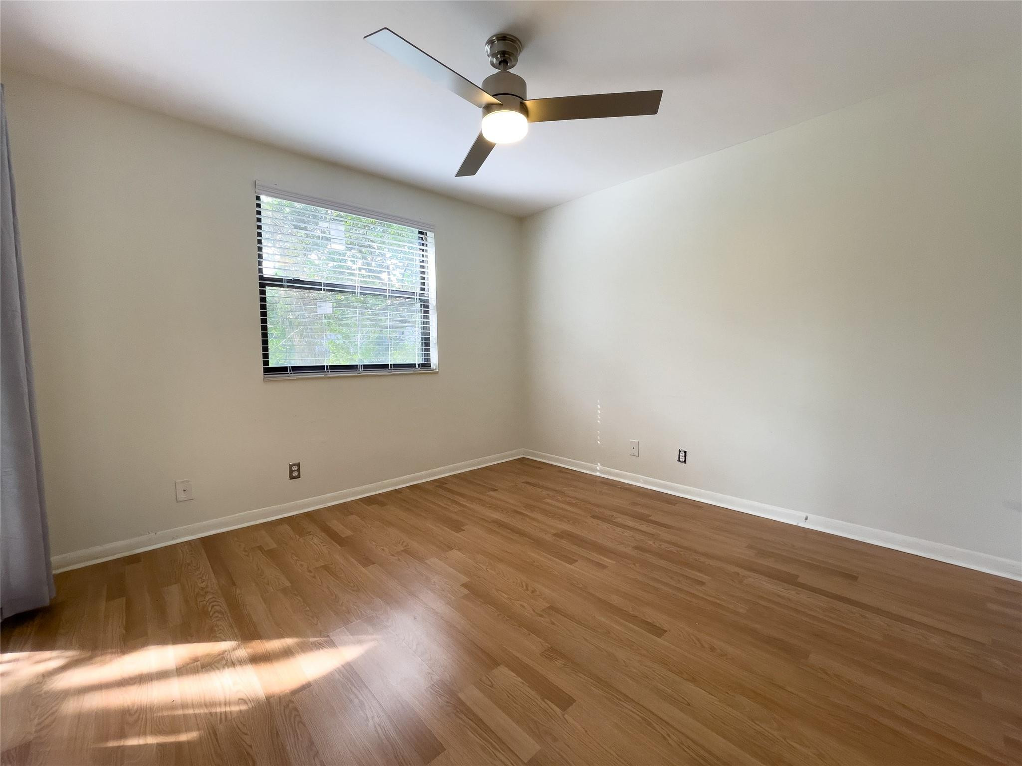 10121 W Sunrise Blvd 102