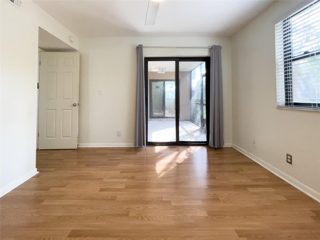 10121 W Sunrise Blvd 102