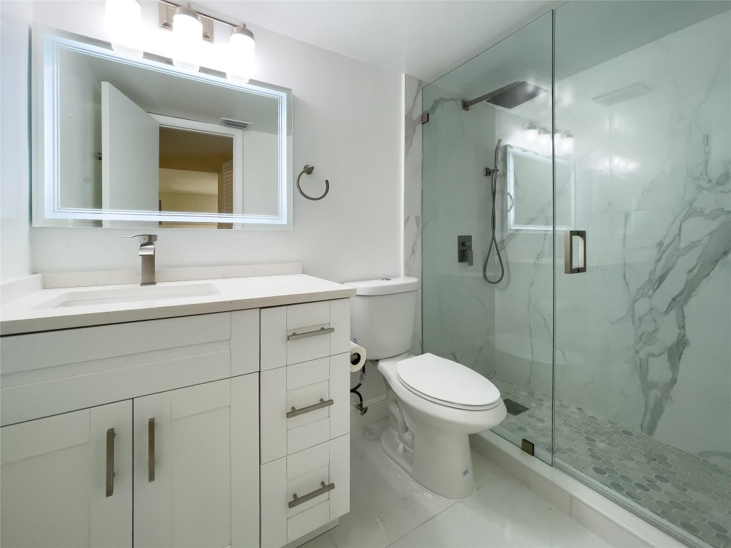 10121 W Sunrise Blvd 102