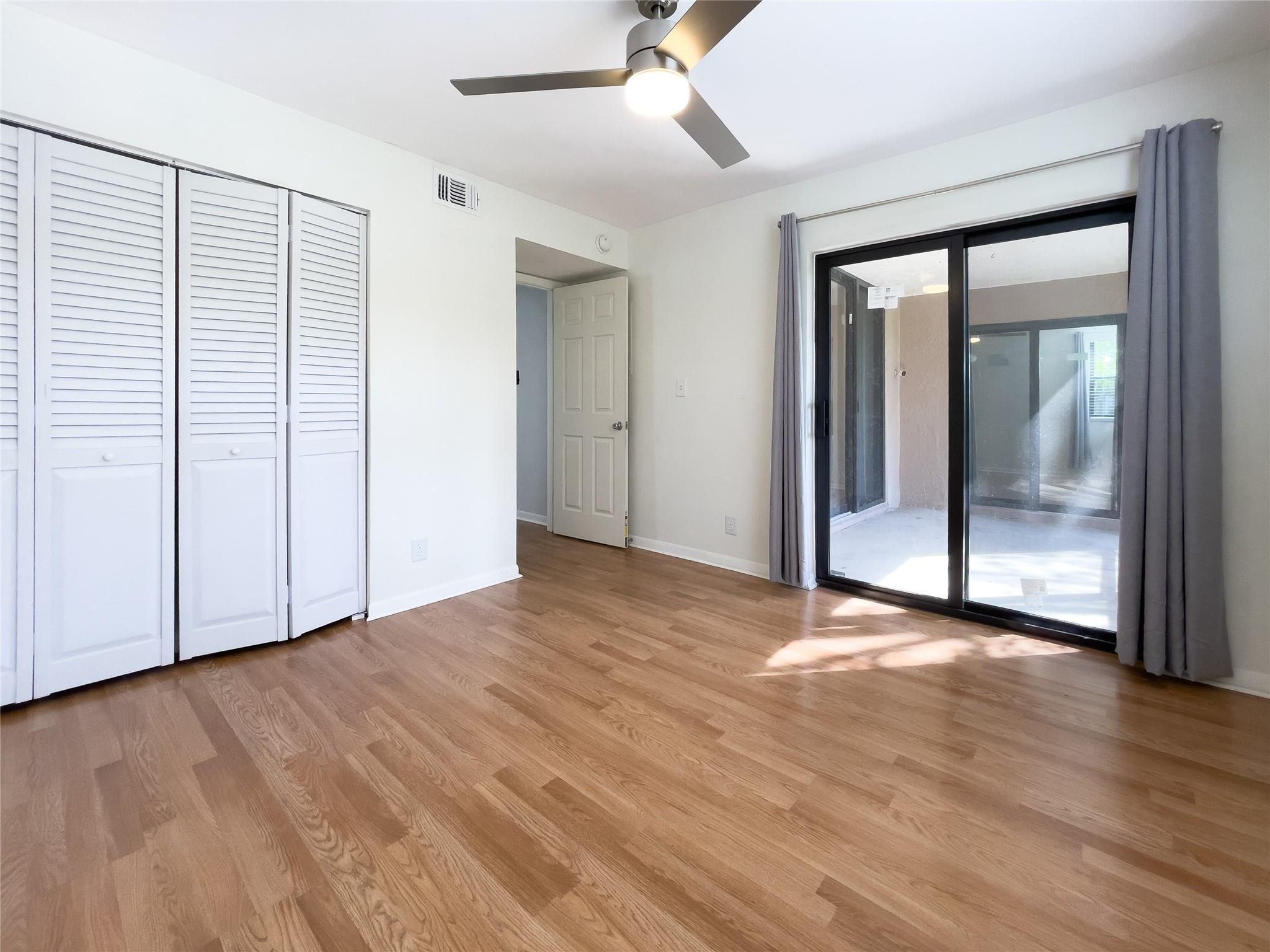 10121 W Sunrise Blvd 102