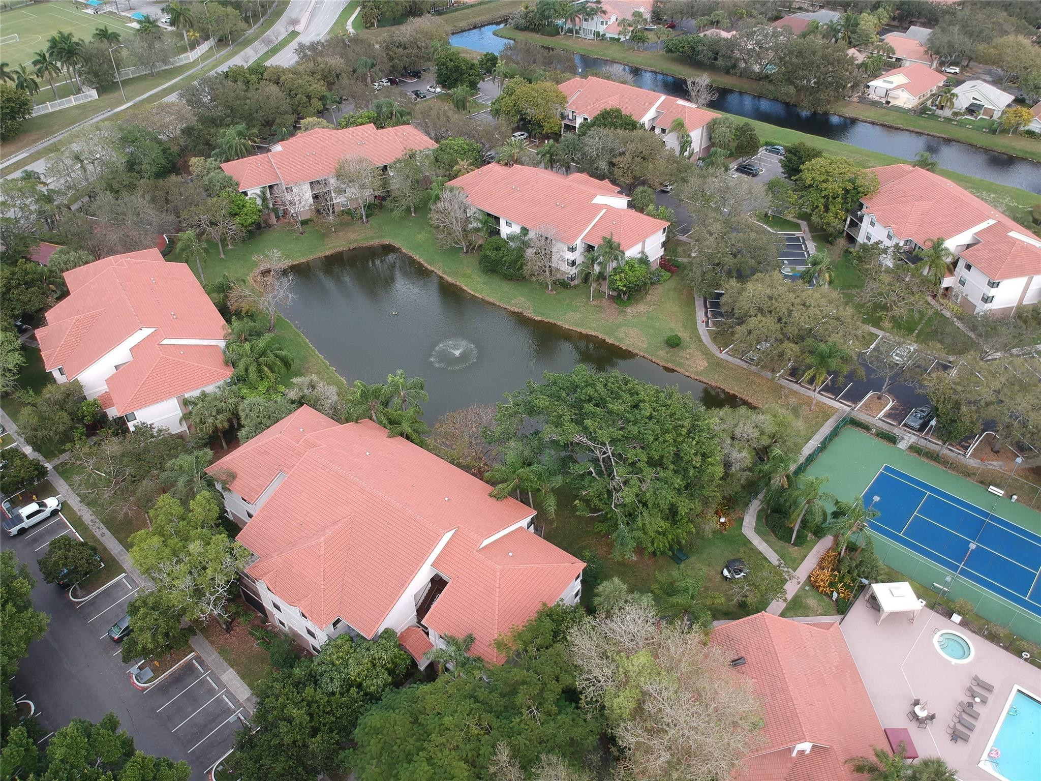 10121 W Sunrise Blvd 102