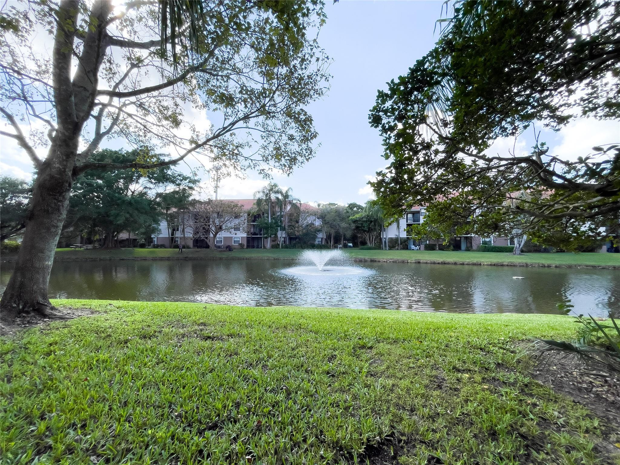 10121 W Sunrise Blvd 102