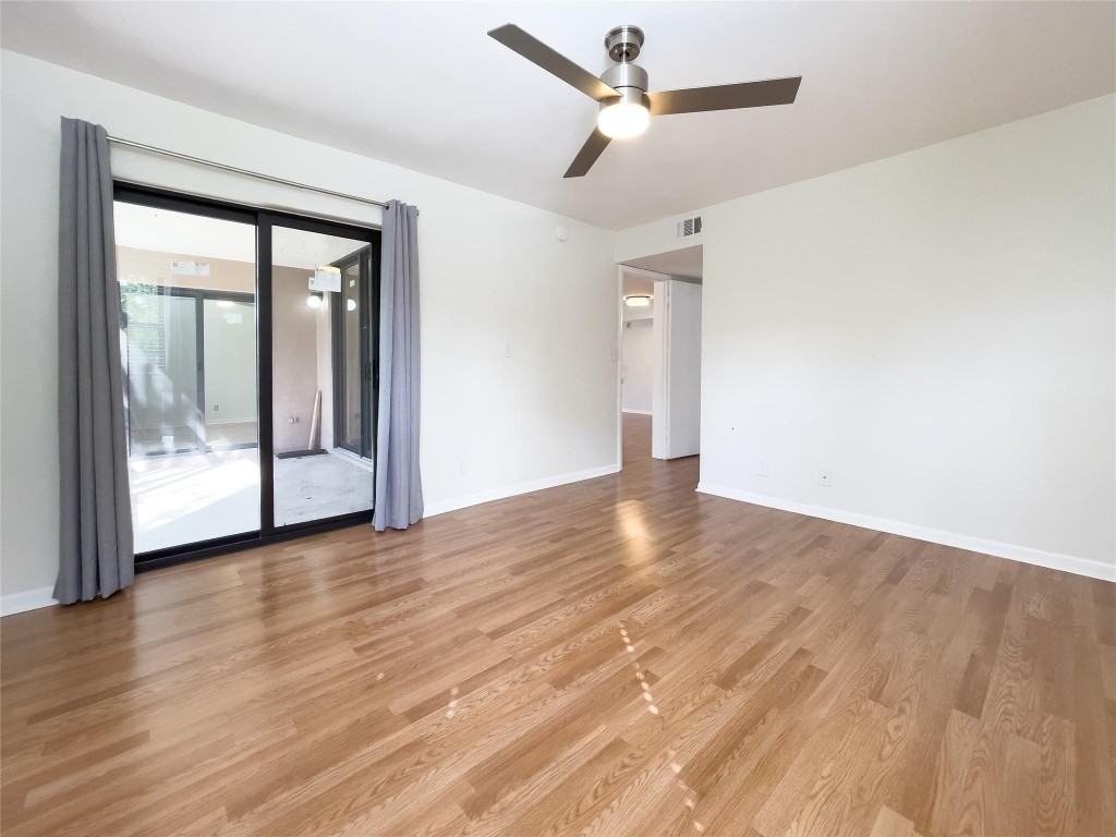 10121 W Sunrise Blvd 102