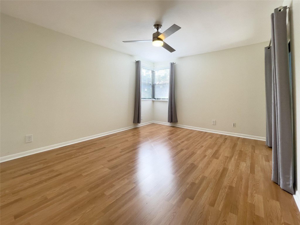 10121 W Sunrise Blvd 102