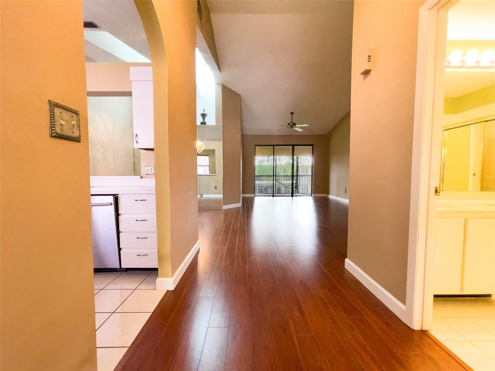 9830 NW 1st Ct