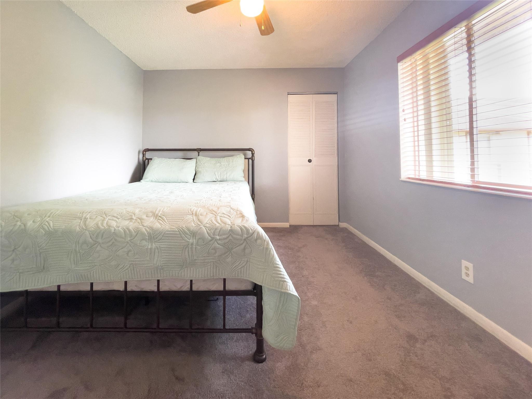 340 Knotty Pine Cir B2