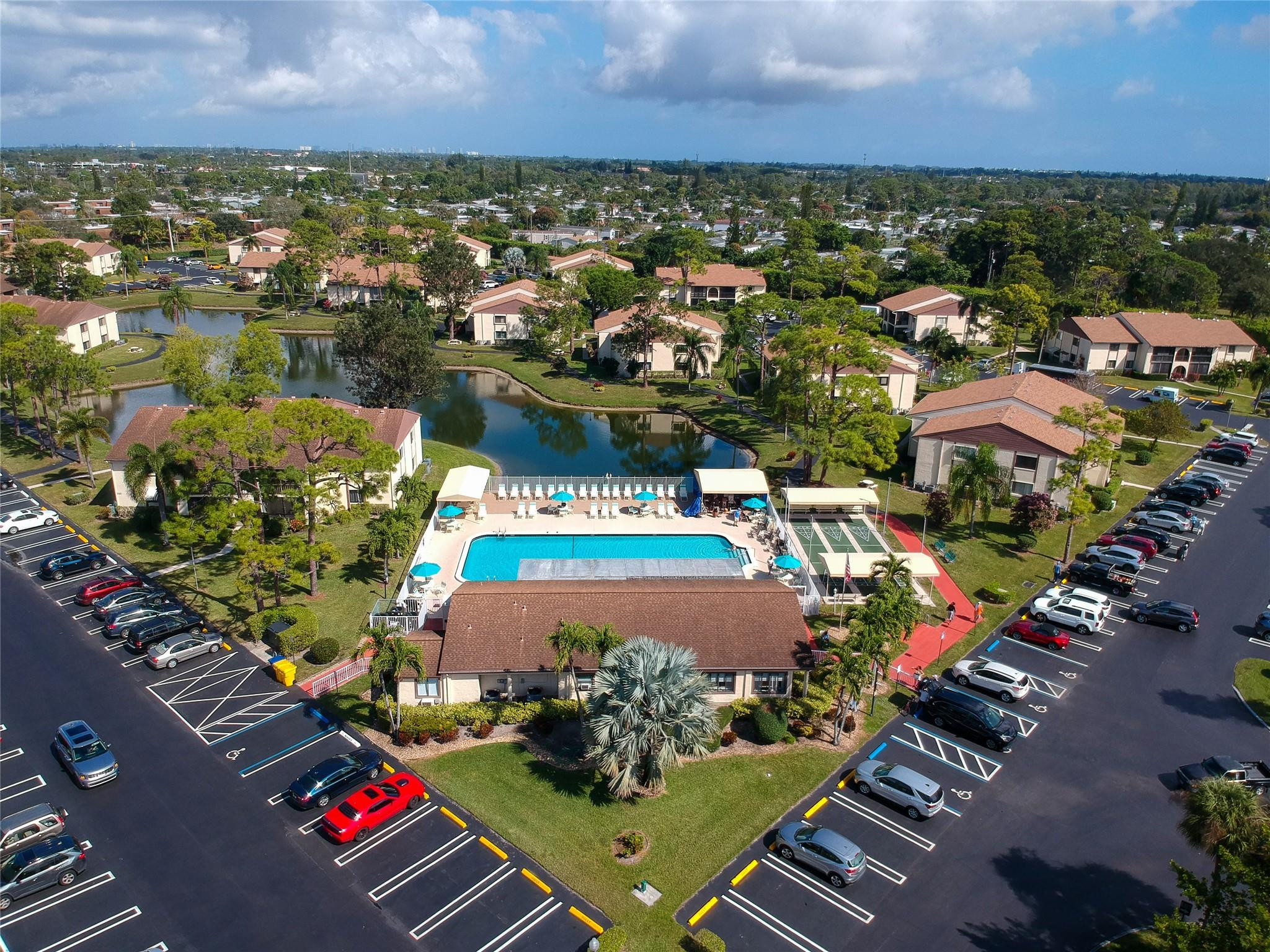 317 Knotty Pine Cir C2