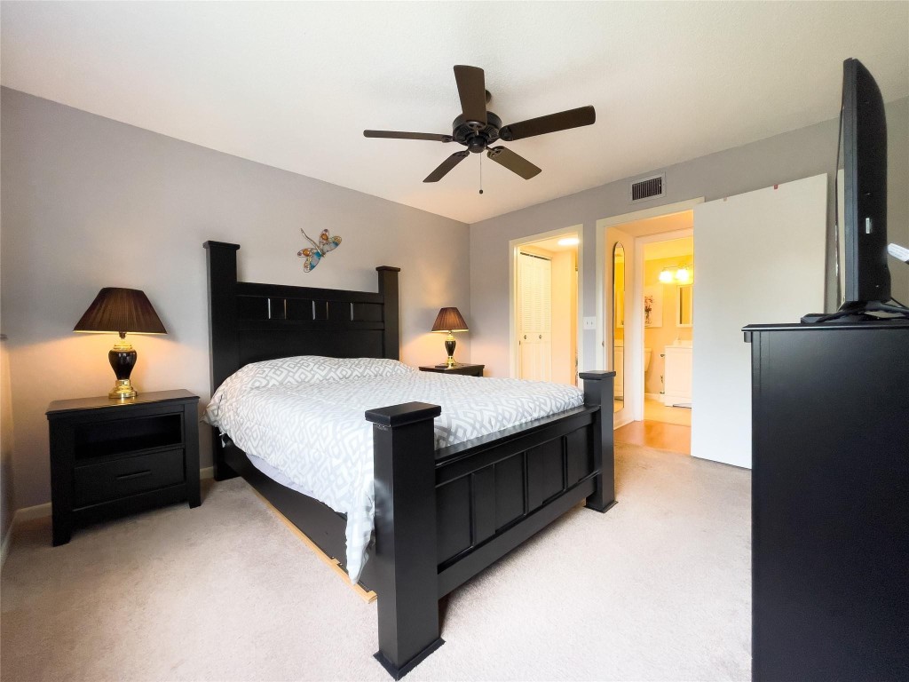 317 Knotty Pine Cir C2