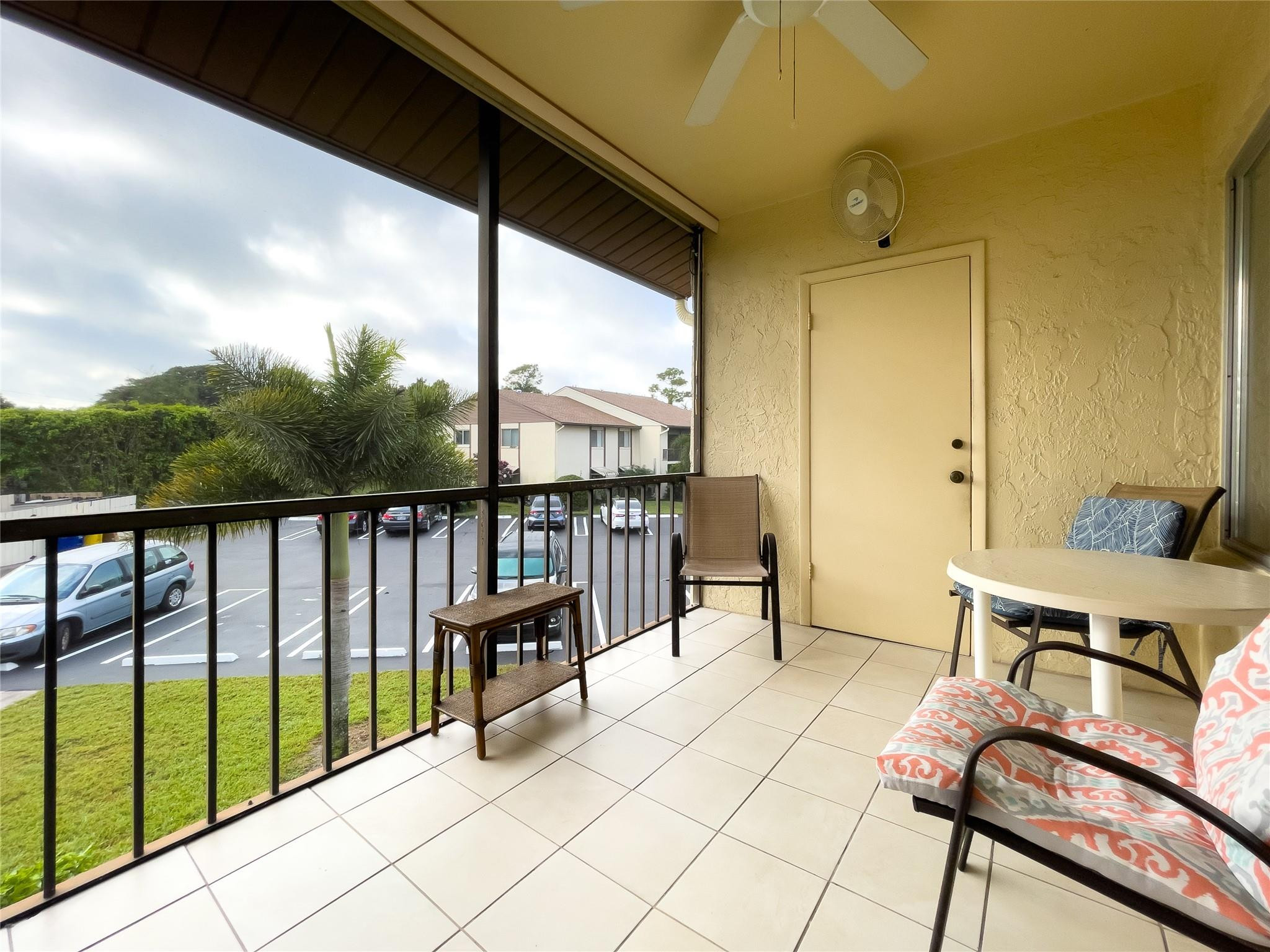 317 Knotty Pine Cir C2