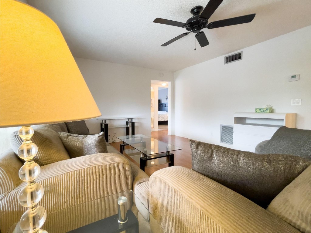 317 Knotty Pine Cir C2