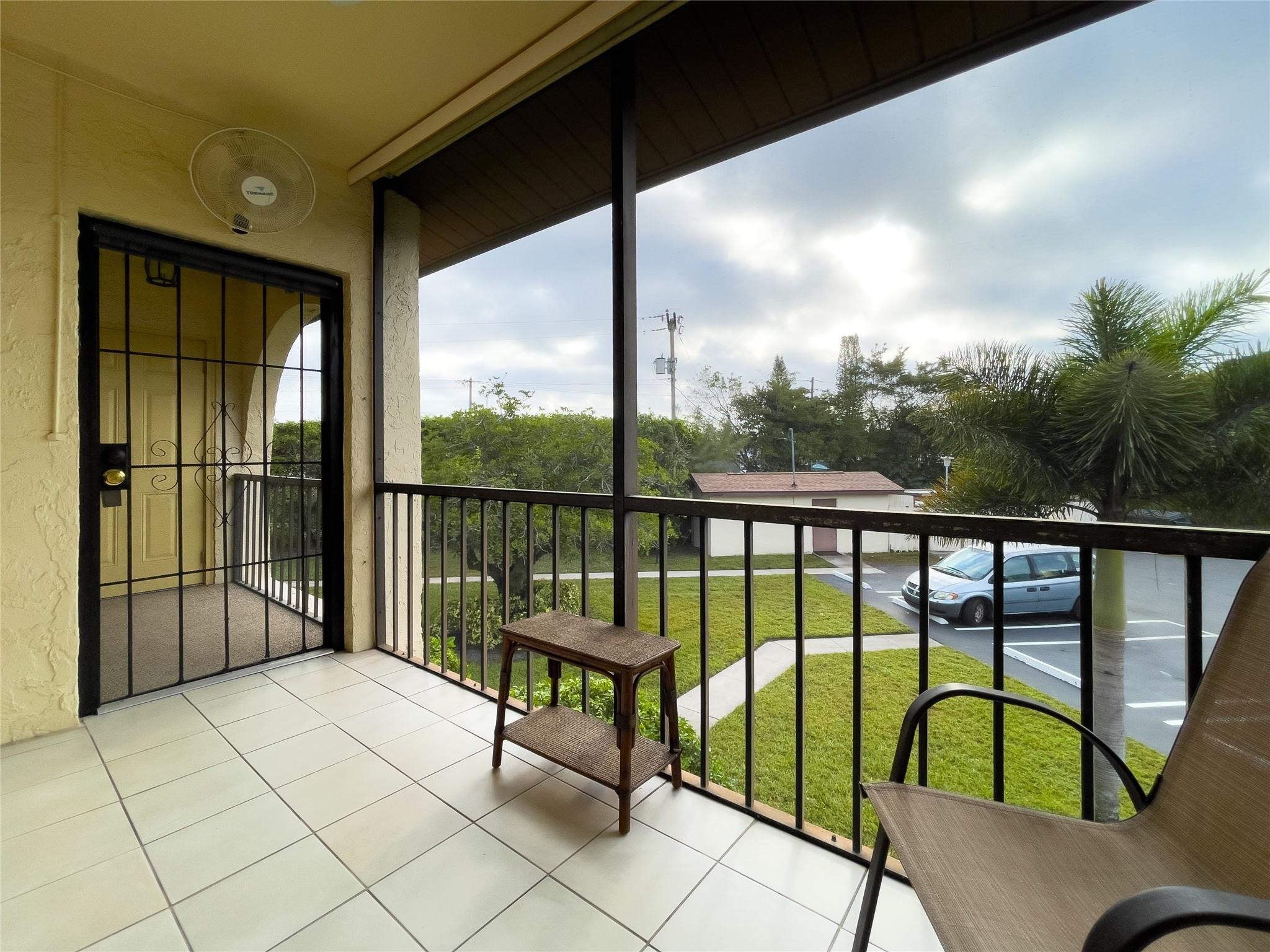 317 Knotty Pine Cir C2