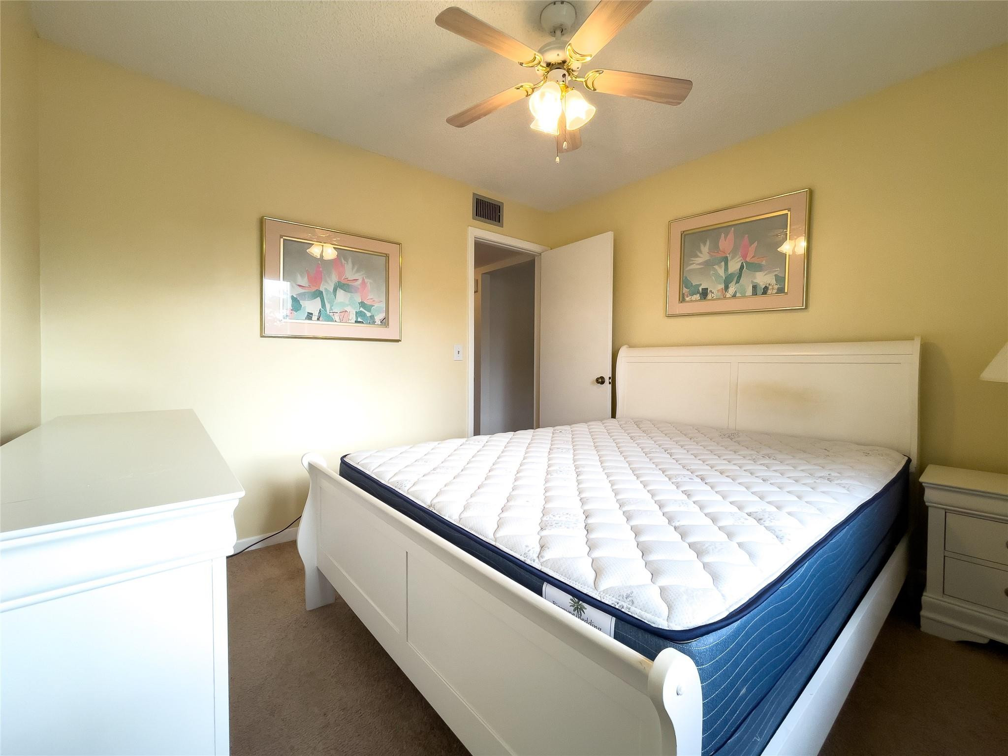 317 Knotty Pine Cir C2