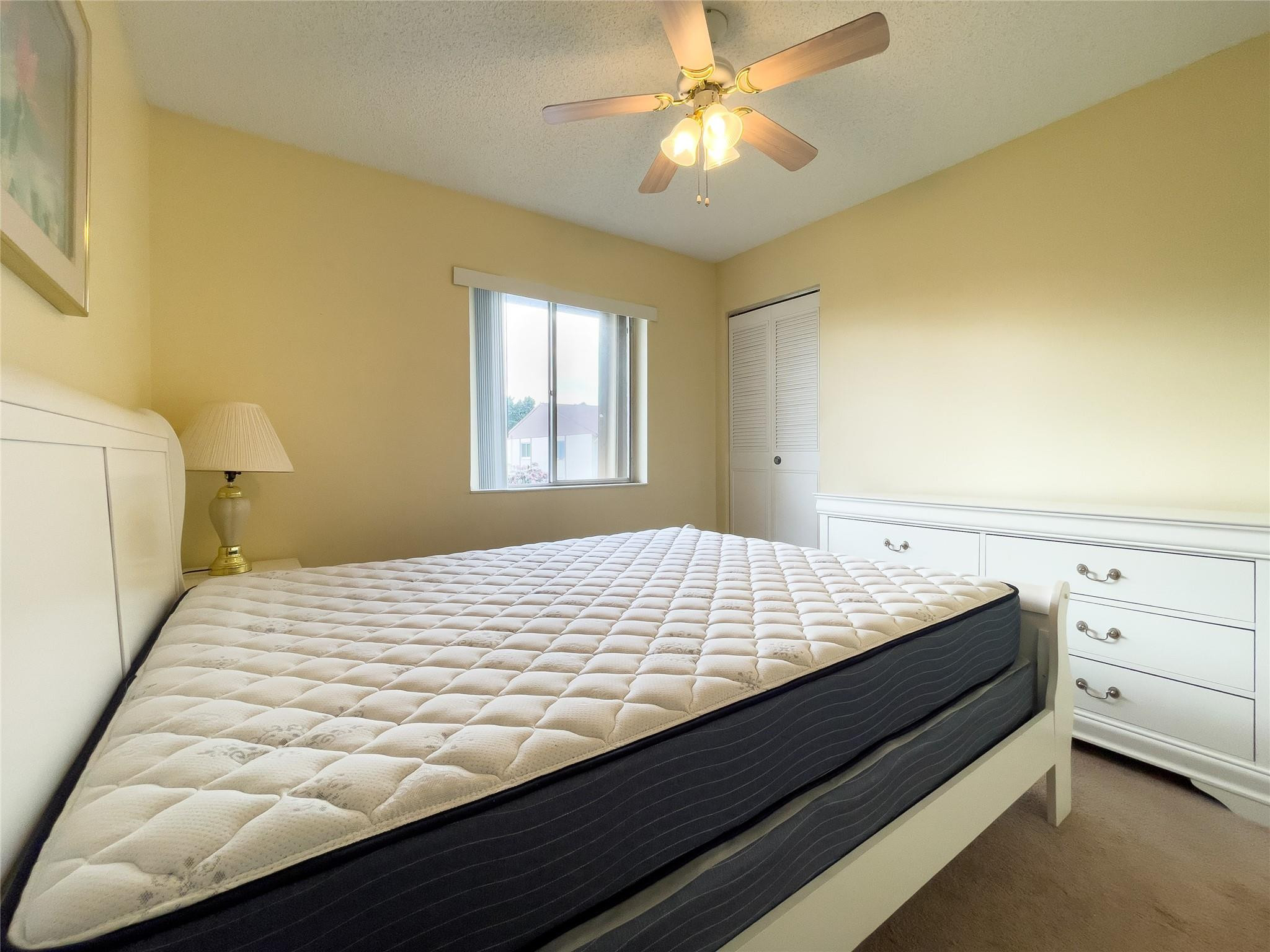 317 Knotty Pine Cir C2