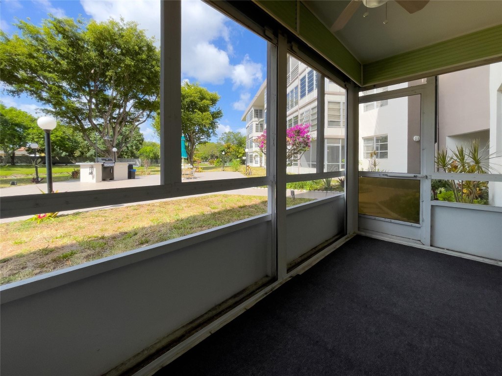 2801 NW 47th Ter 105B