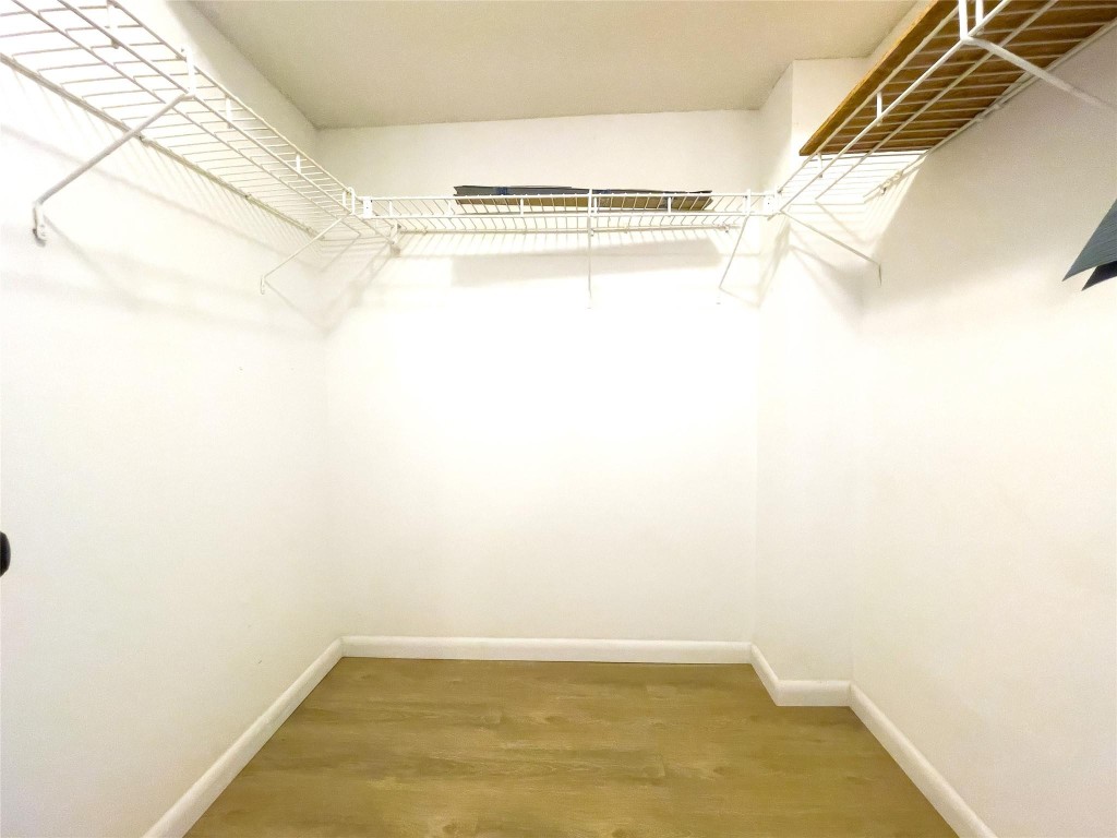 2801 NW 47th Ter 105B