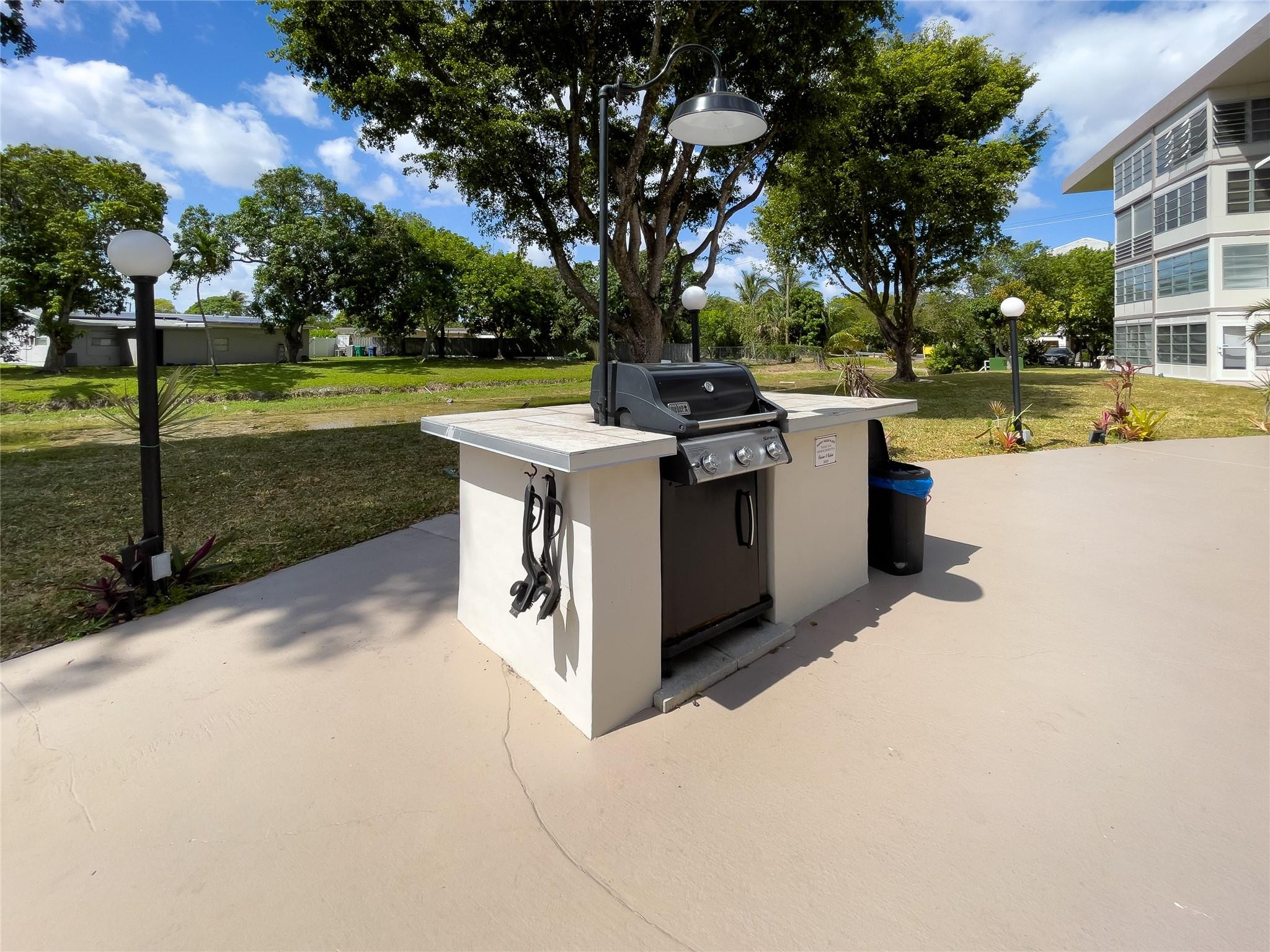 2801 NW 47th Ter 105B