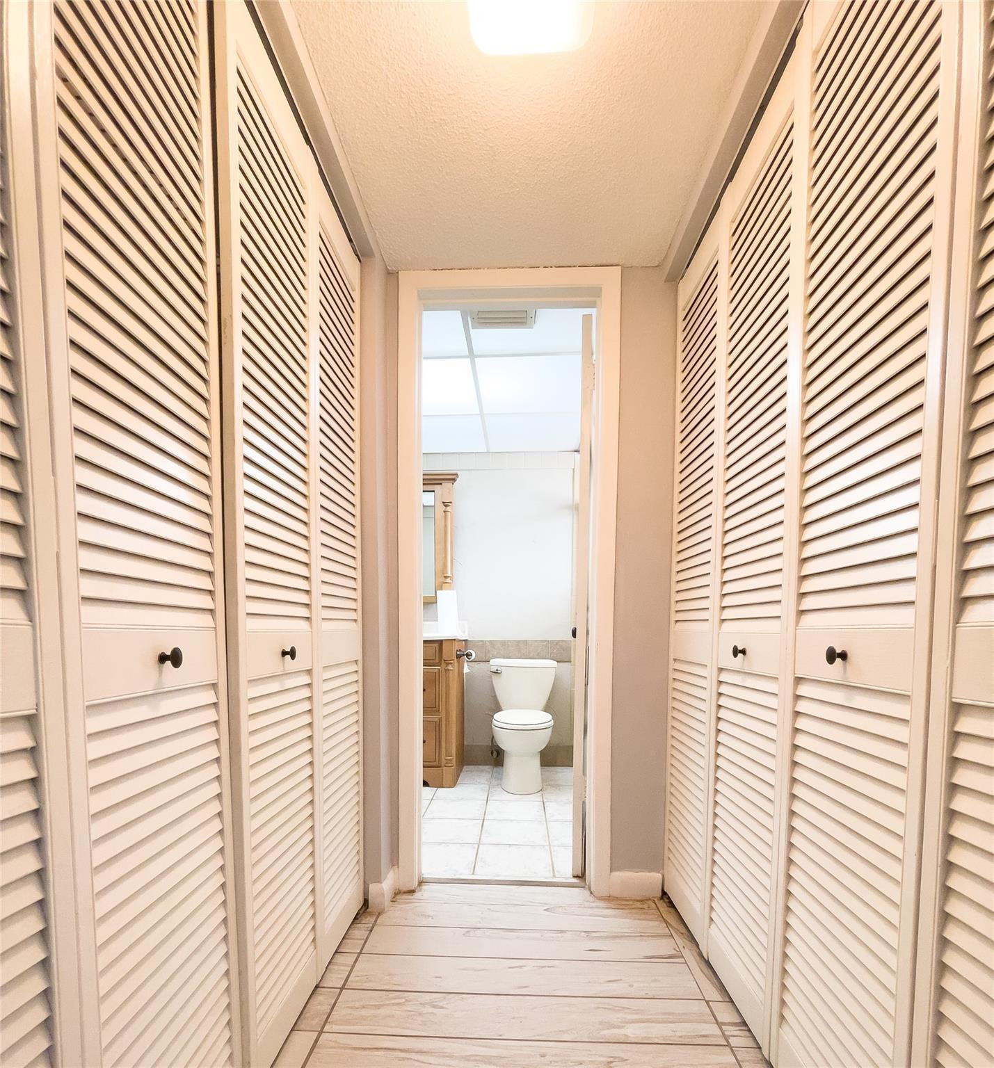 2801 NW 47th Ter 105B