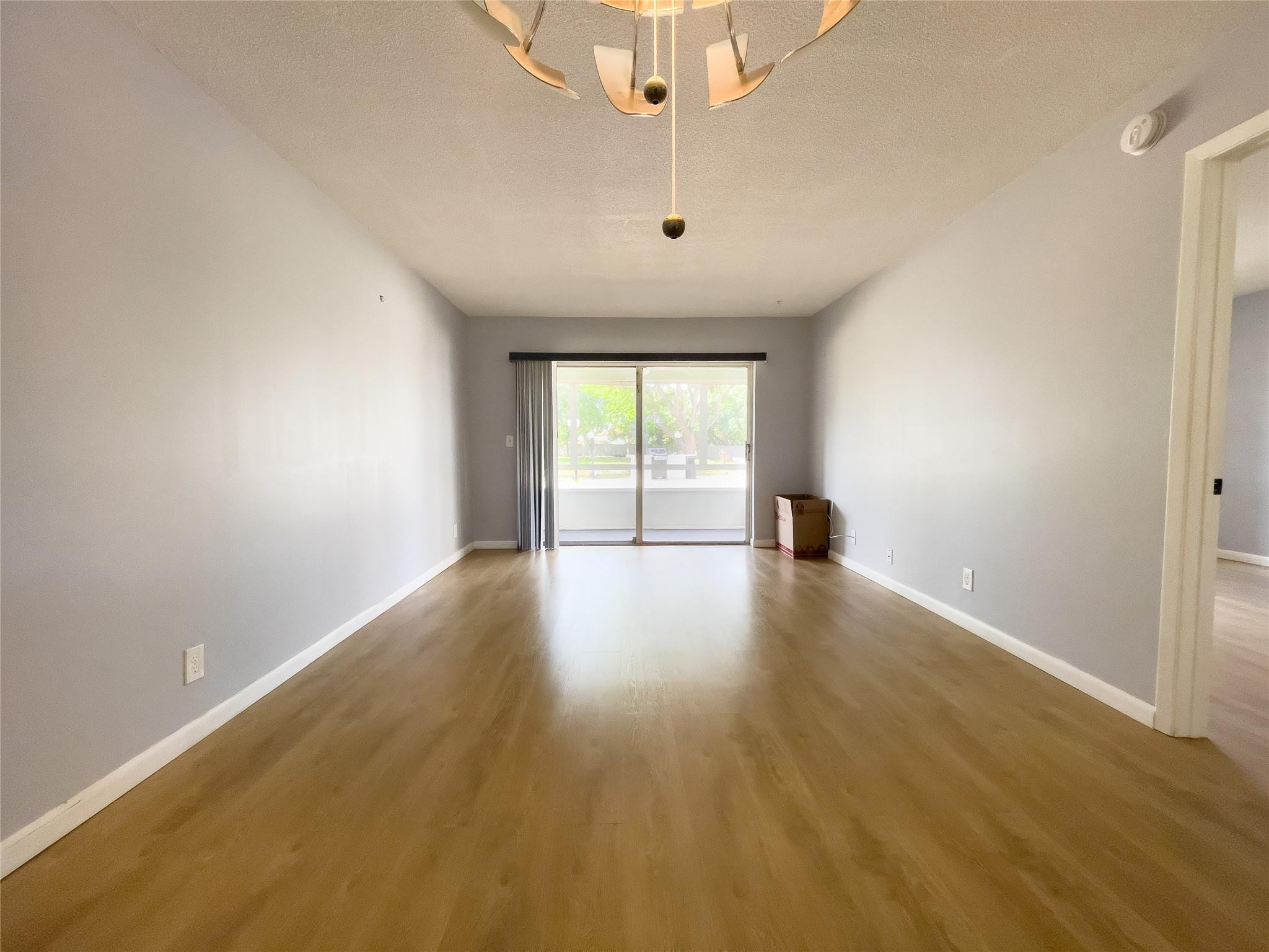 2801 NW 47th Ter 105B