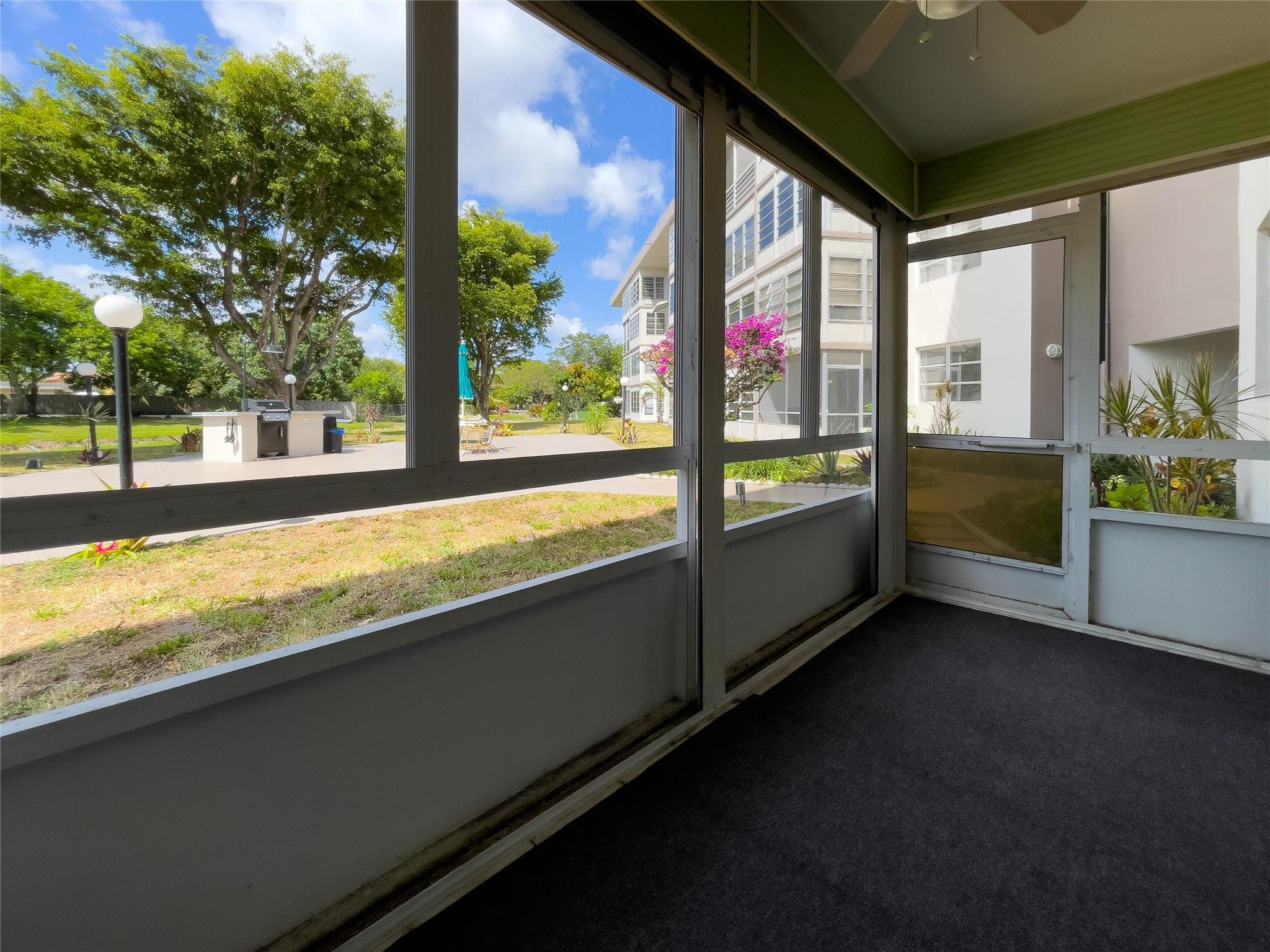 2801 NW 47th Ter 105B