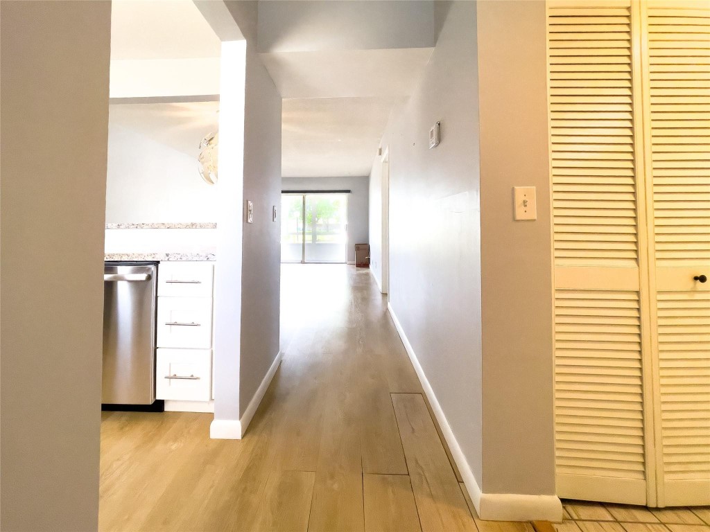 2801 NW 47th Ter 105B