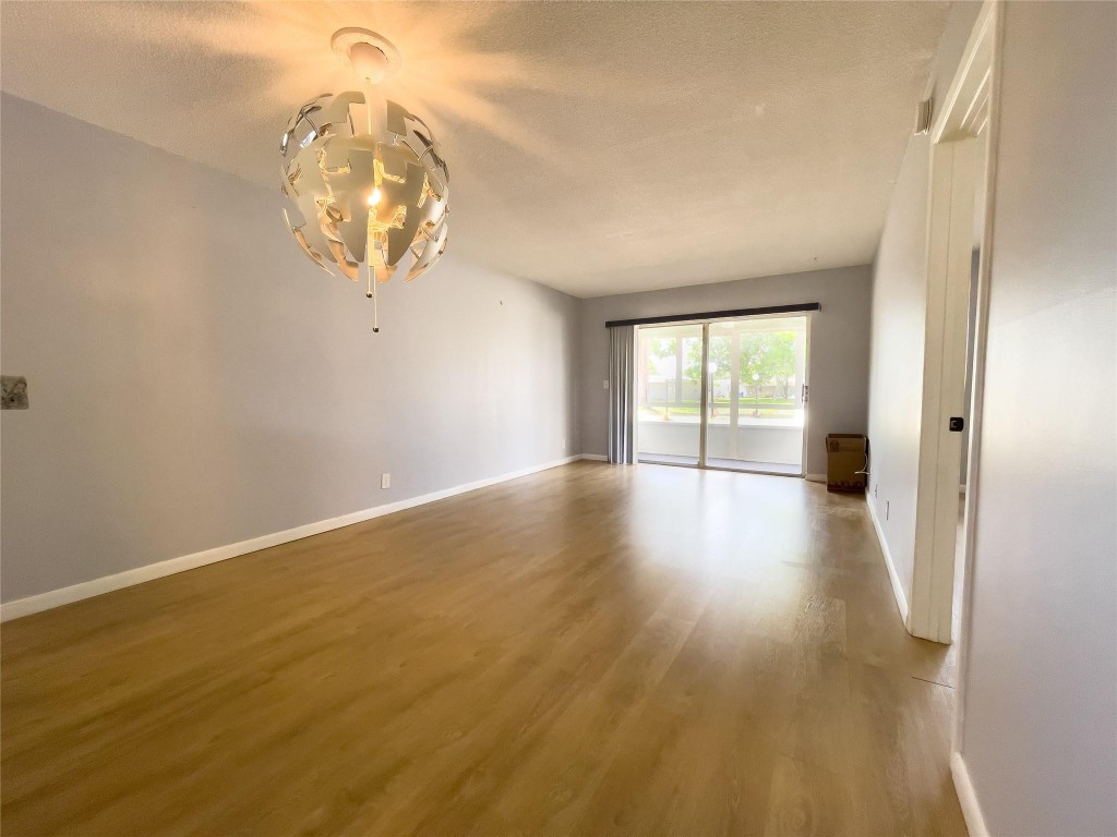 2801 NW 47th Ter 105B