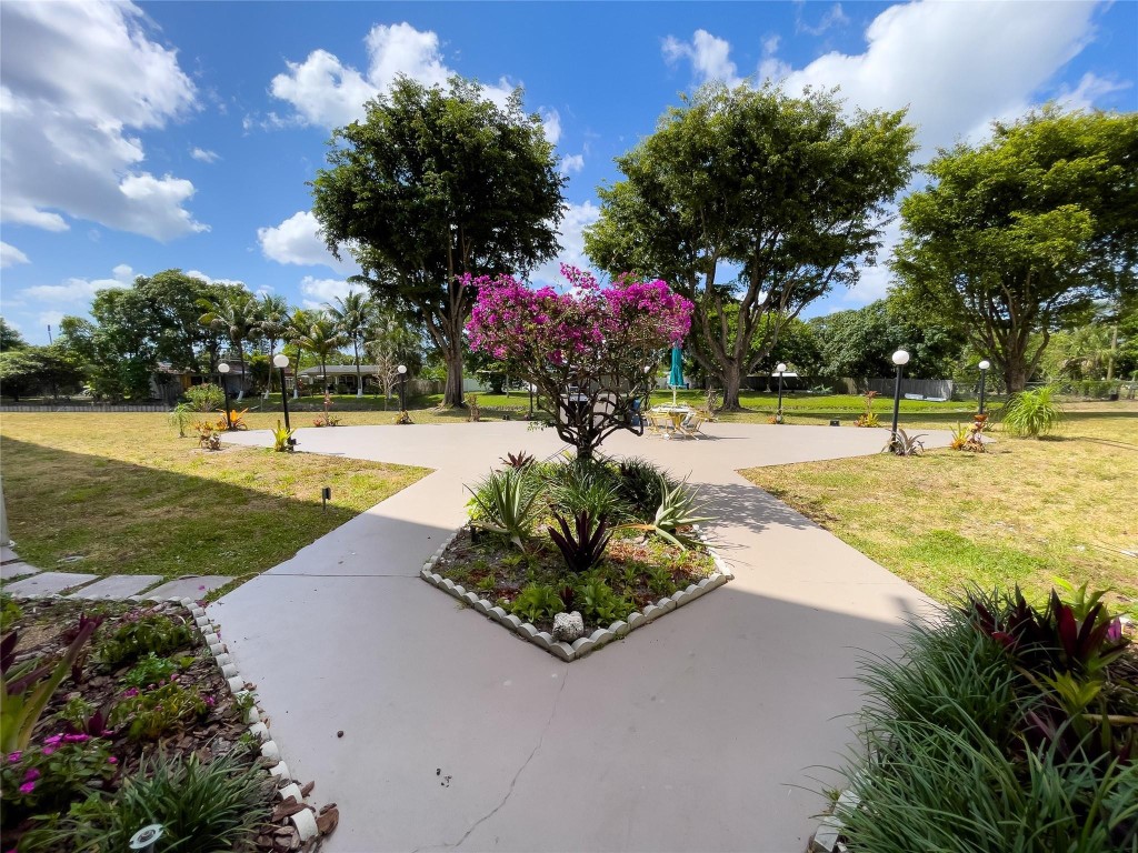 2801 NW 47th Ter 105B