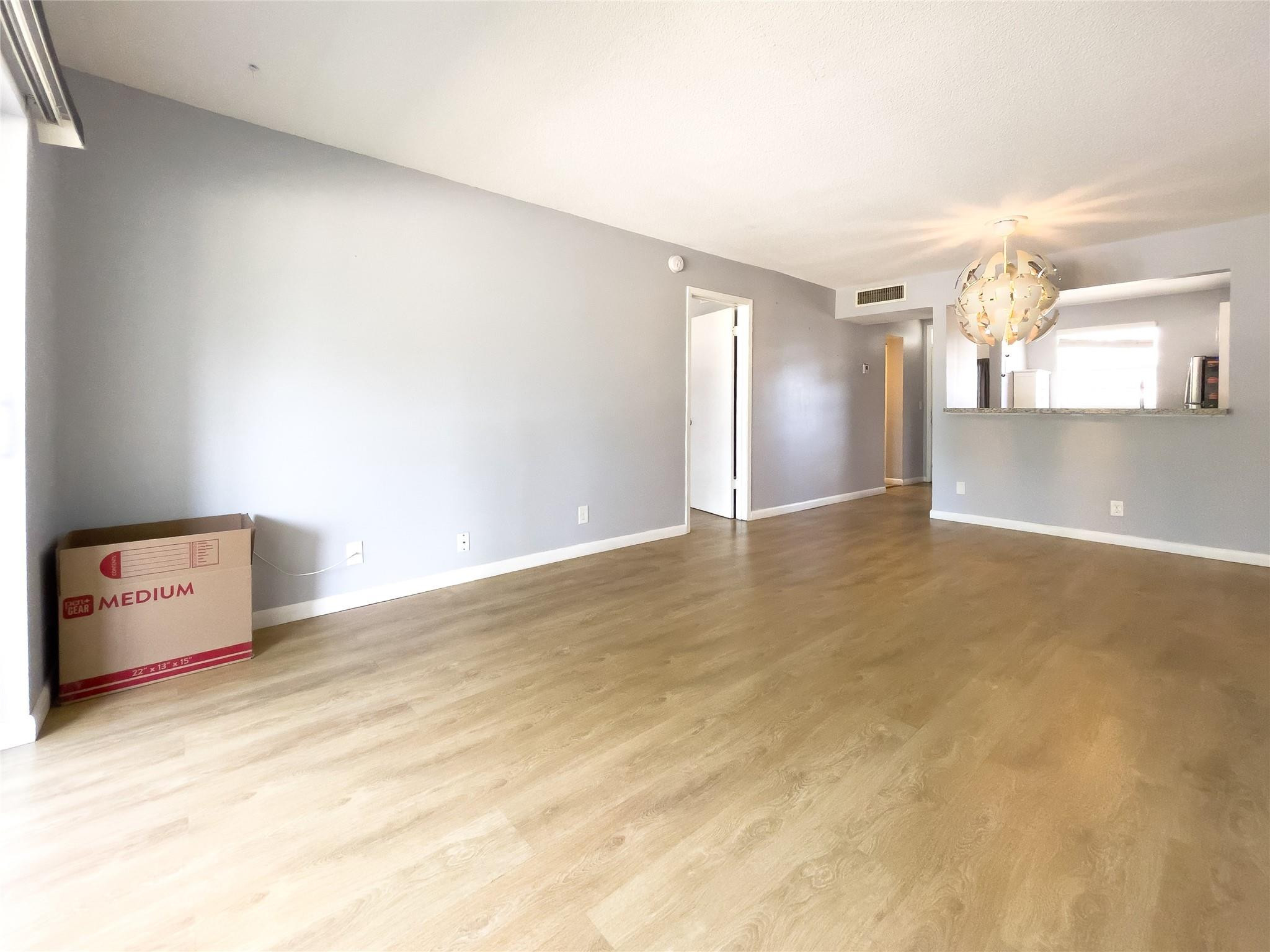 2801 NW 47th Ter 105B