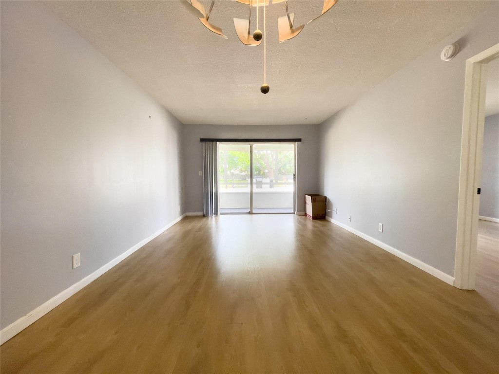 2801 NW 47th Ter 105B