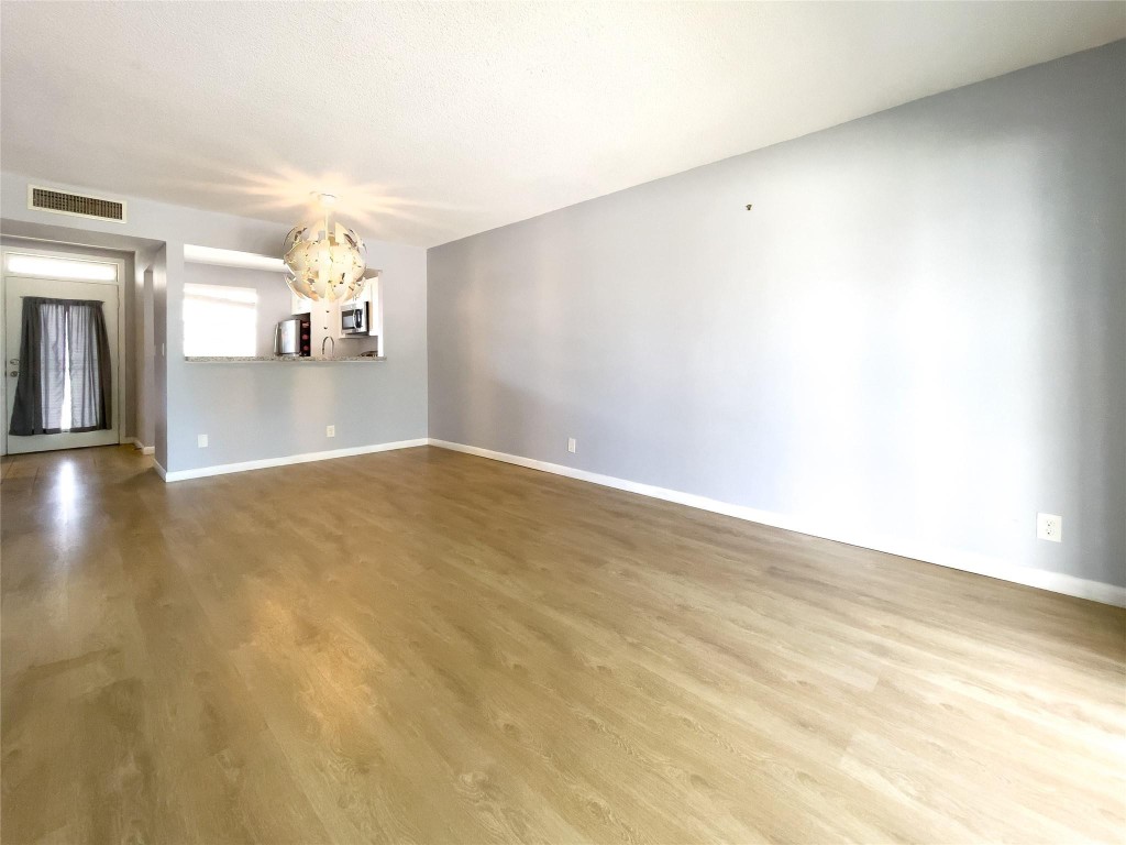 2801 NW 47th Ter 105B