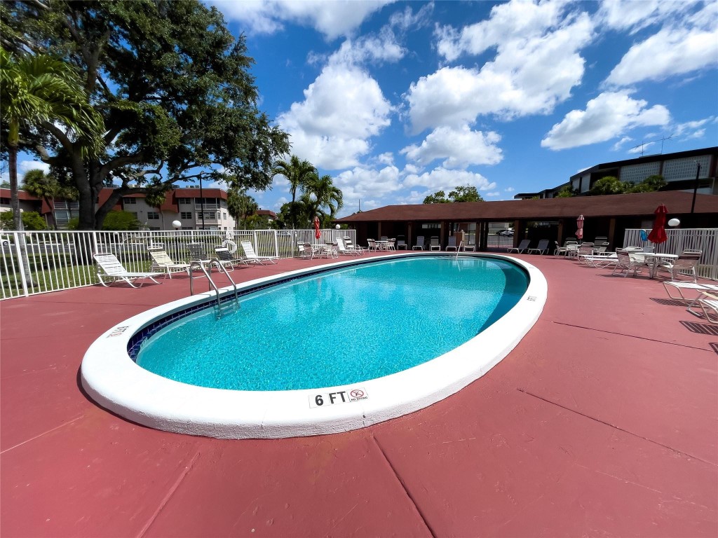 2801 NW 47th Ter 105B