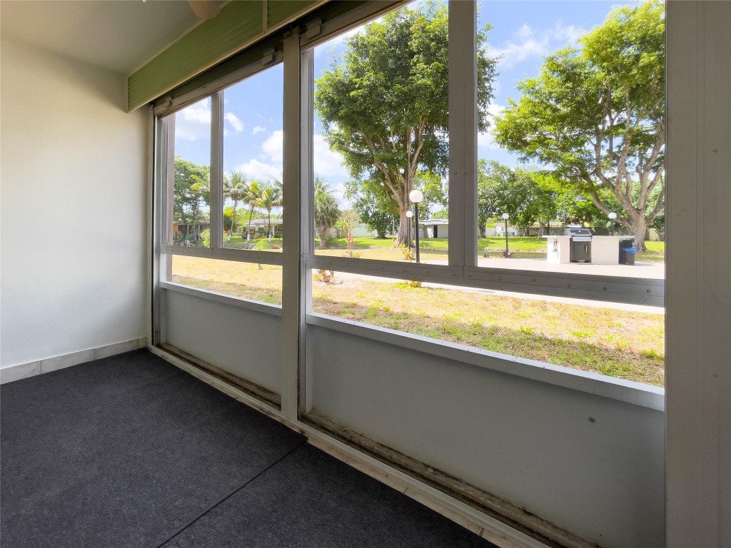 2801 NW 47th Ter 105B