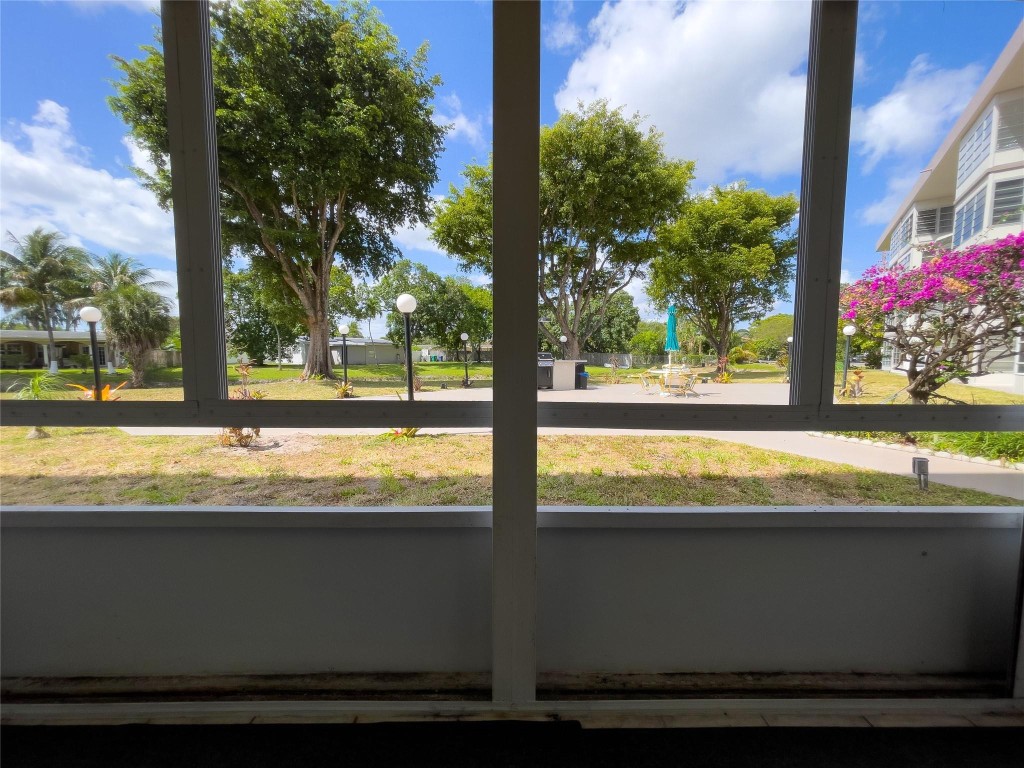 2801 NW 47th Ter 105B