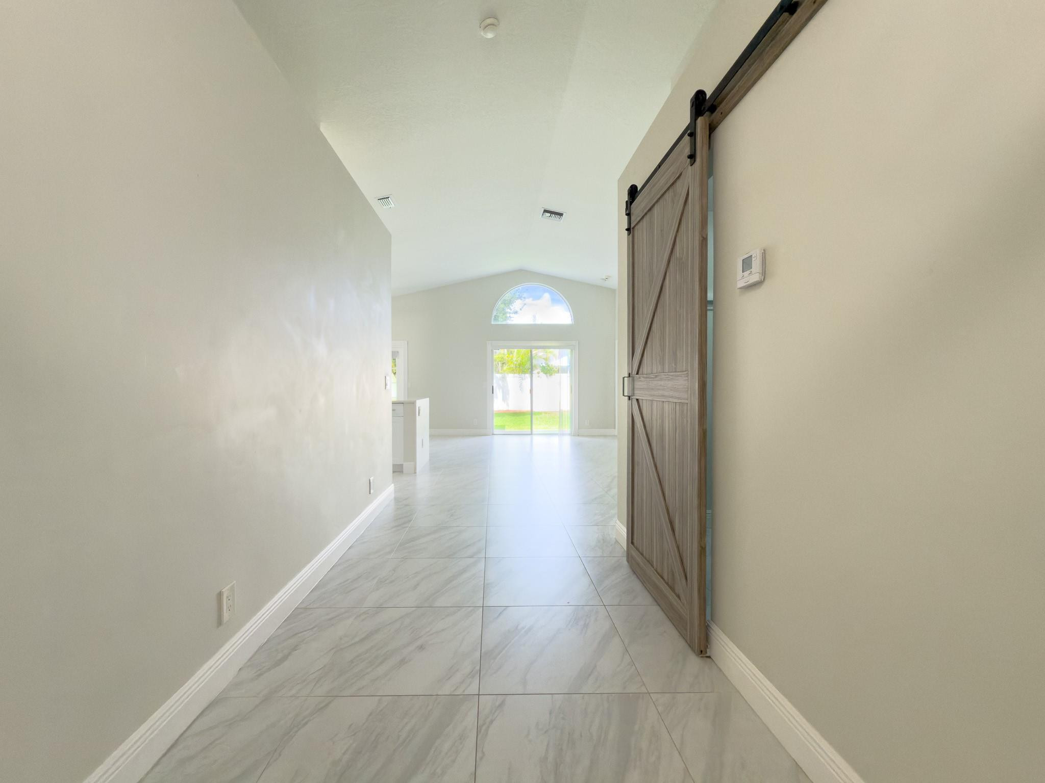 12204 Sunset Point Cir