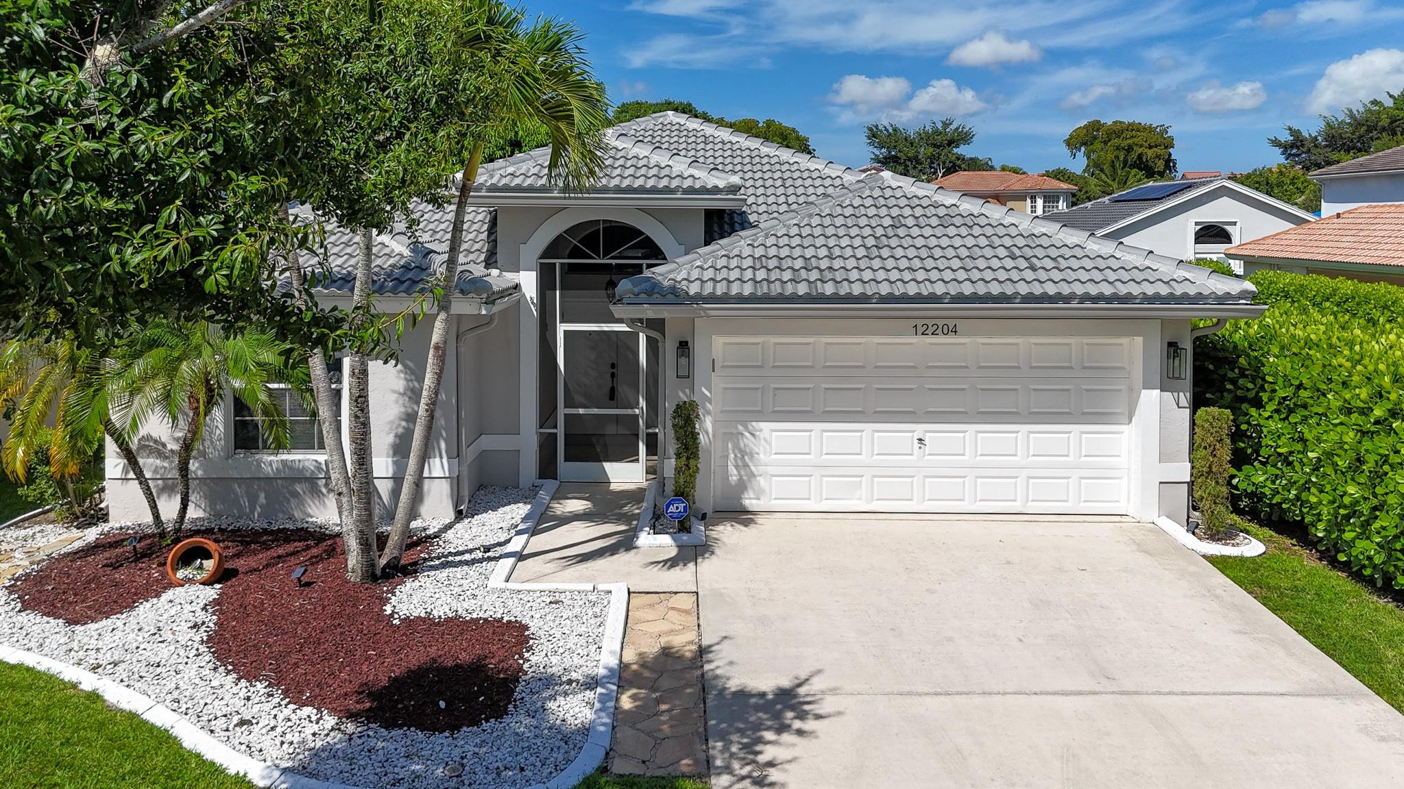 12204 Sunset Point Cir