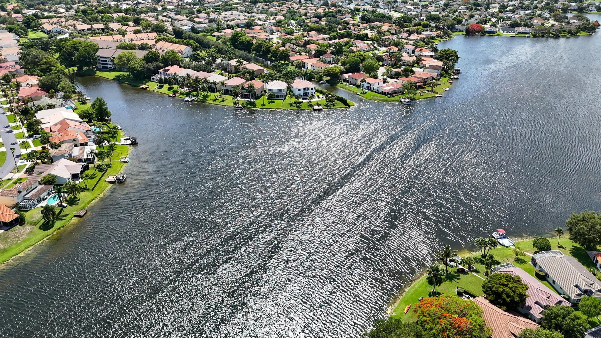 12204 Sunset Point Cir