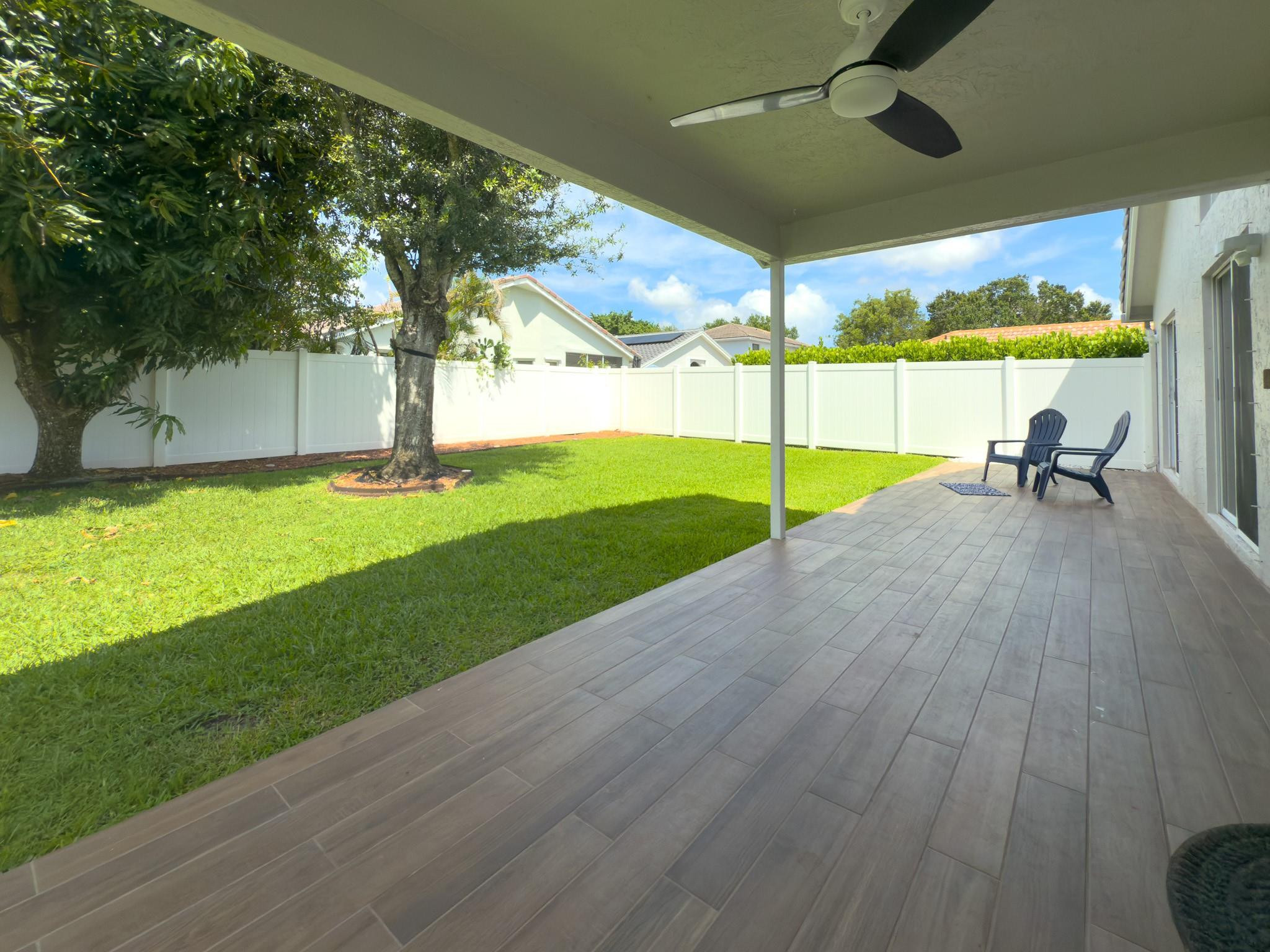 12204 Sunset Point Cir