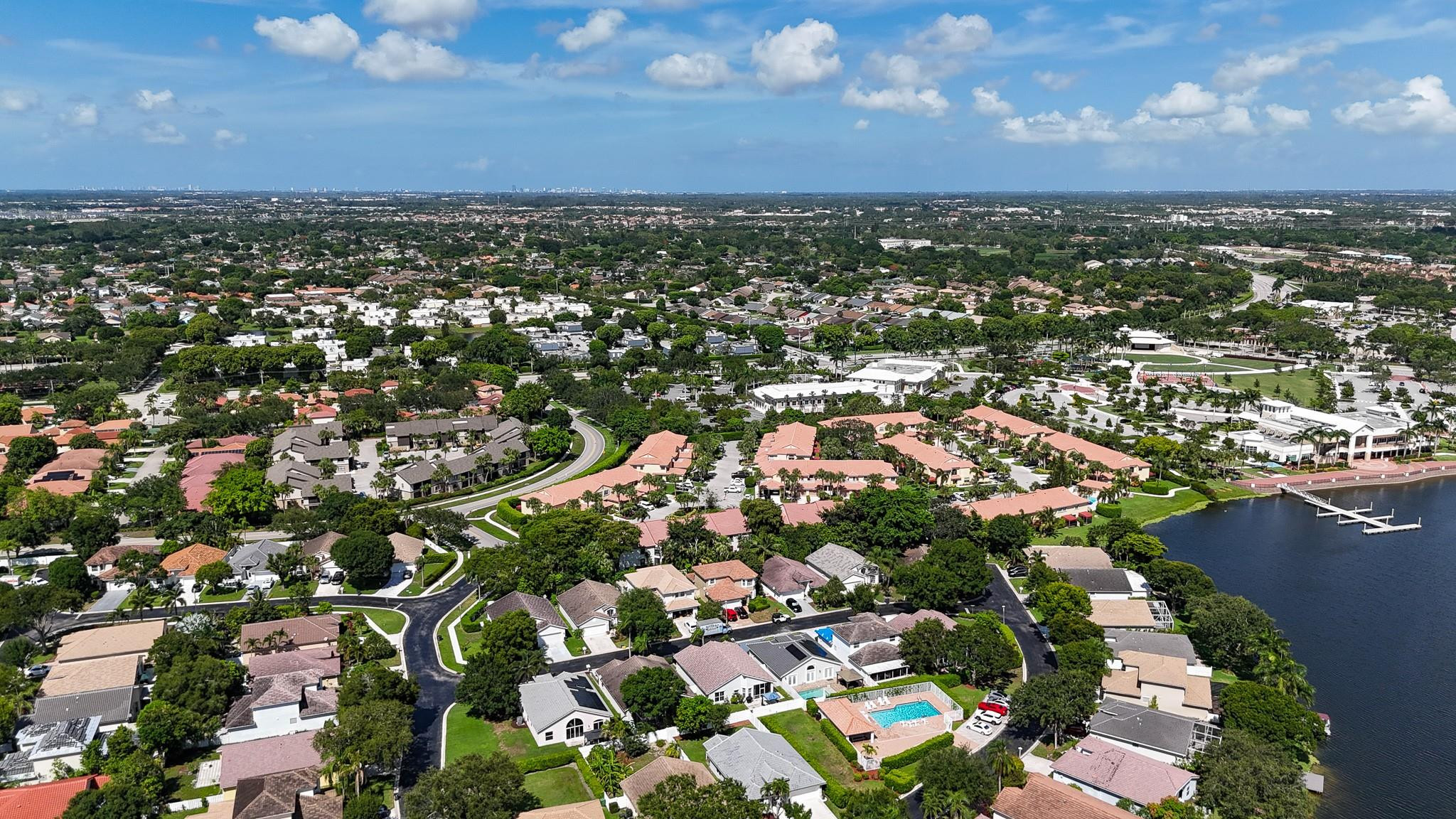 12204 Sunset Point Cir