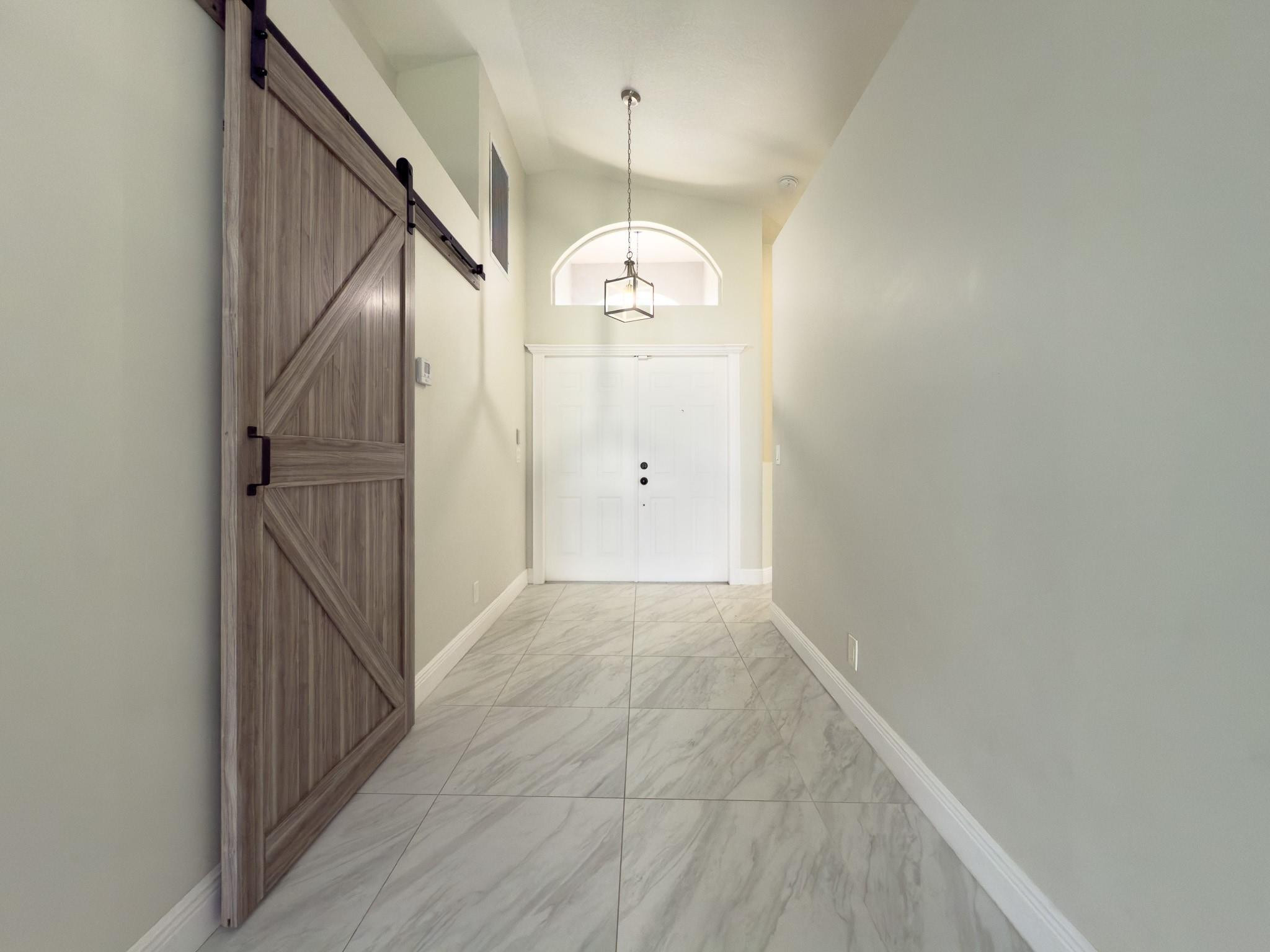 12204 Sunset Point Cir