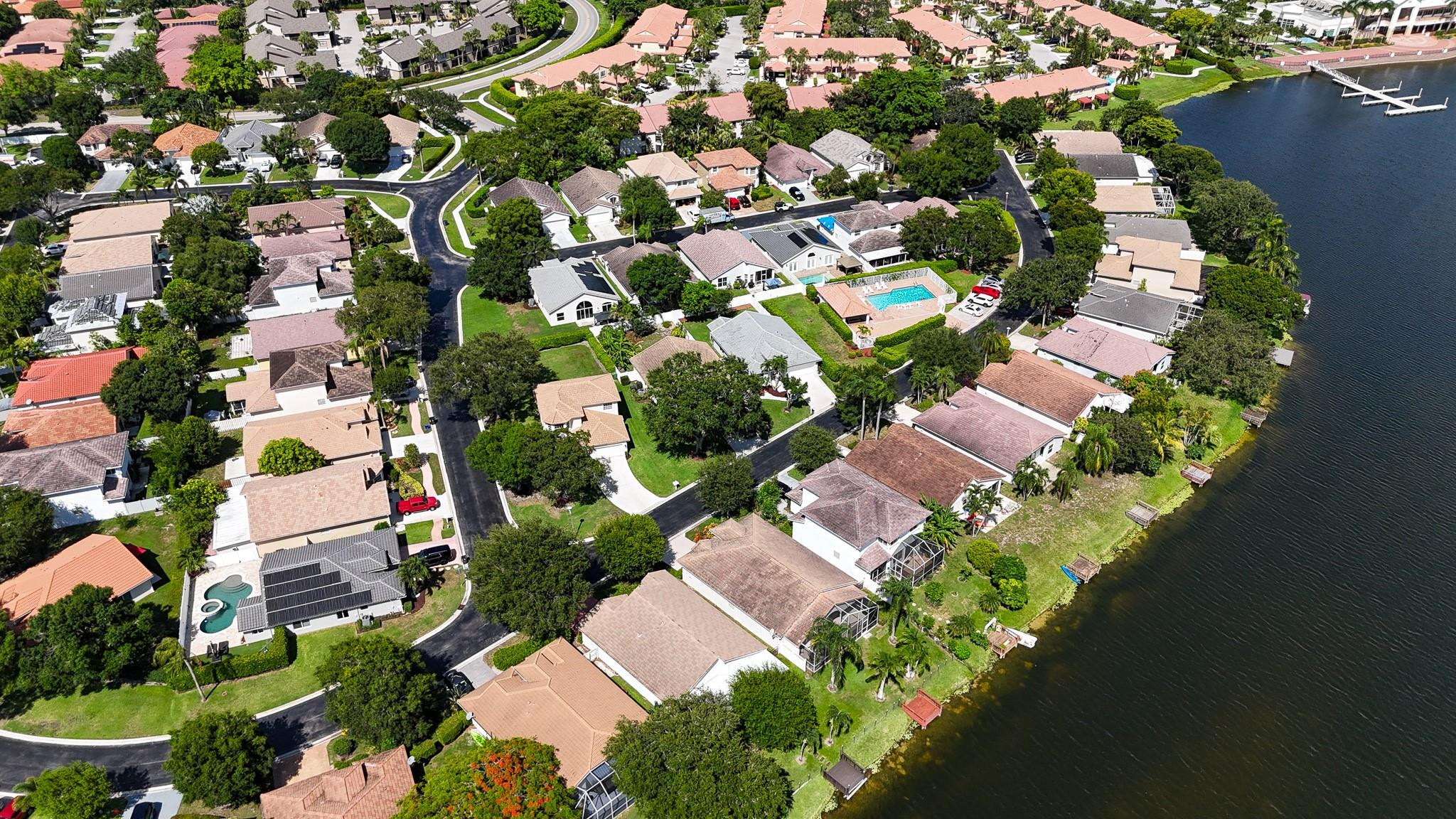 12204 Sunset Point Cir