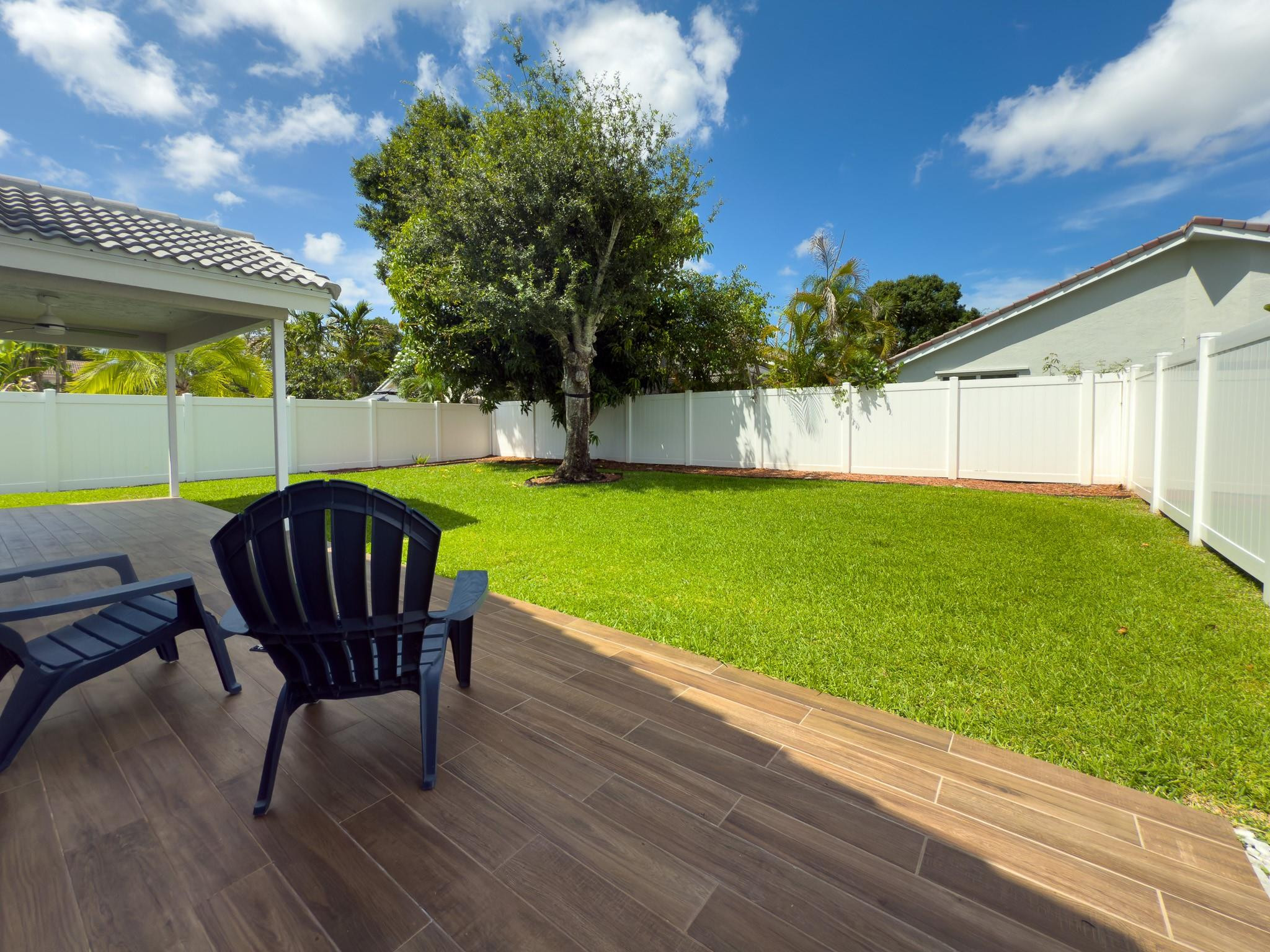 12204 Sunset Point Cir