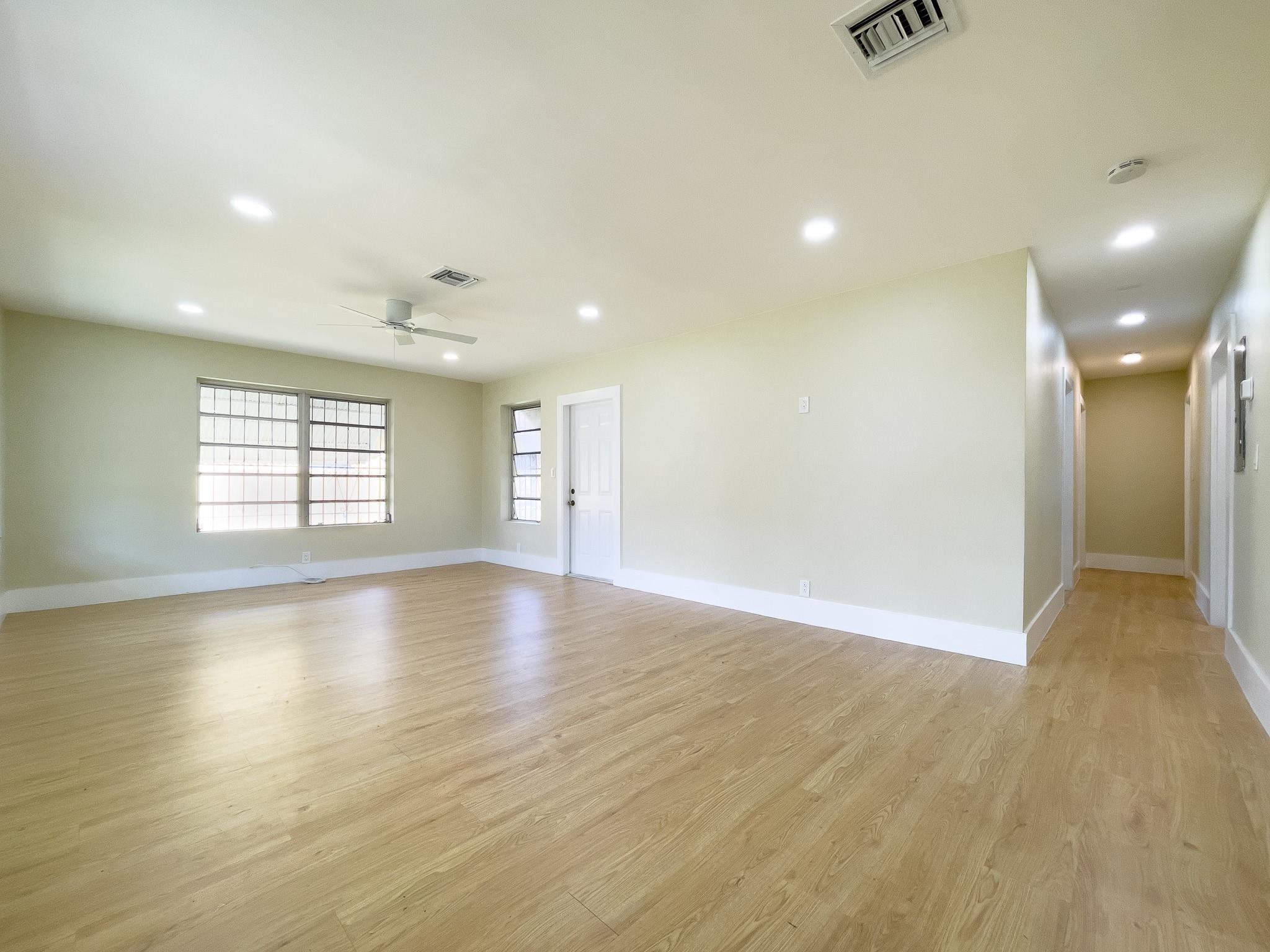 2287 NW 63rd St