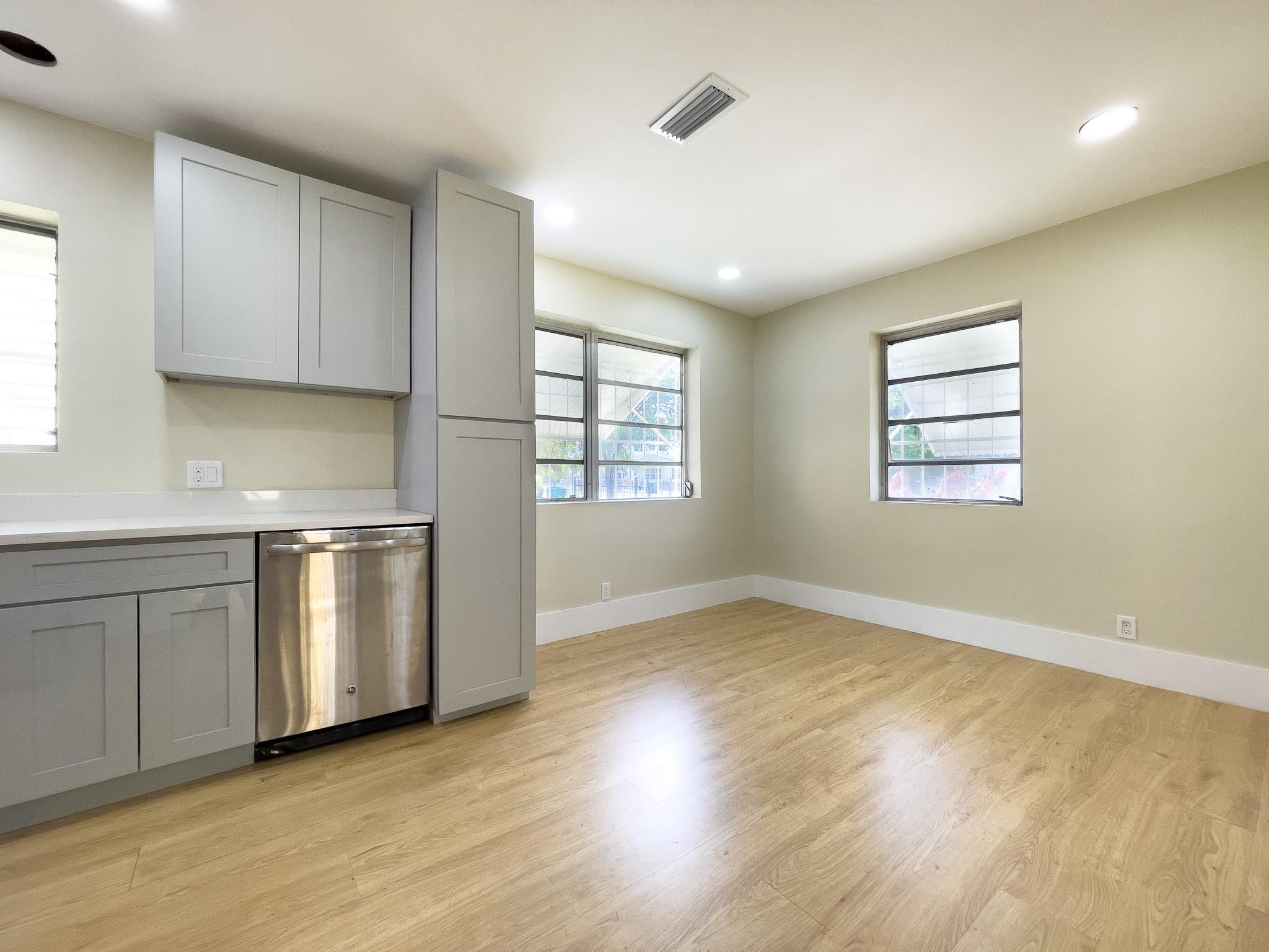 2287 NW 63rd St