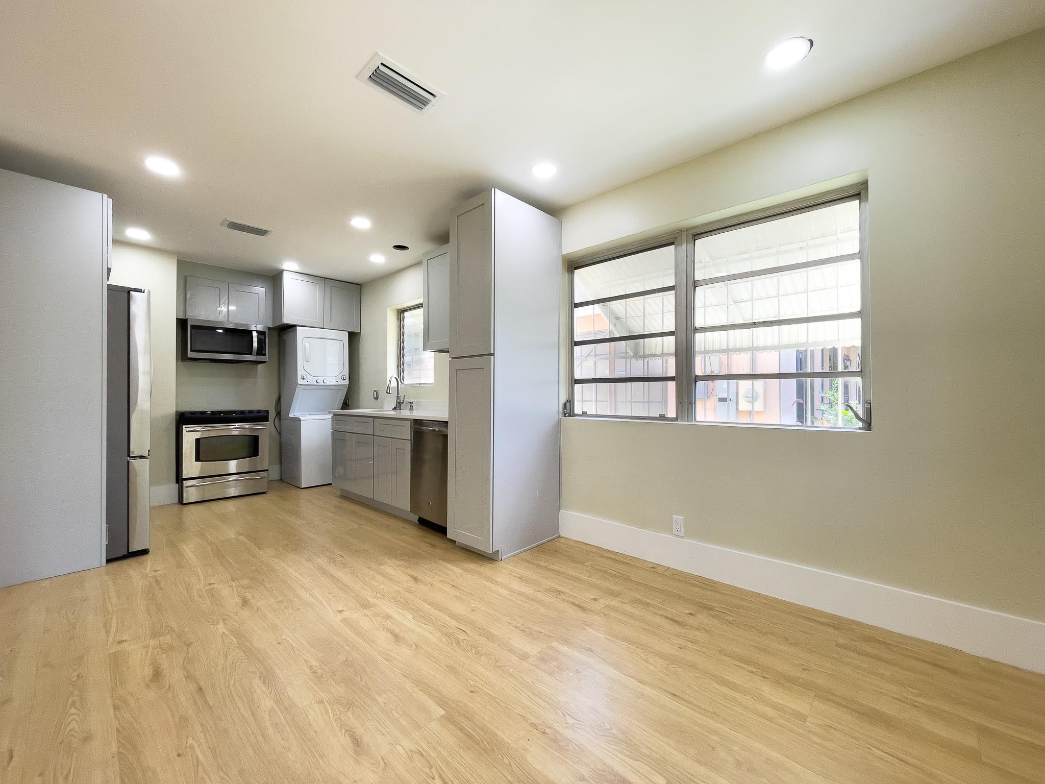 2287 NW 63rd St