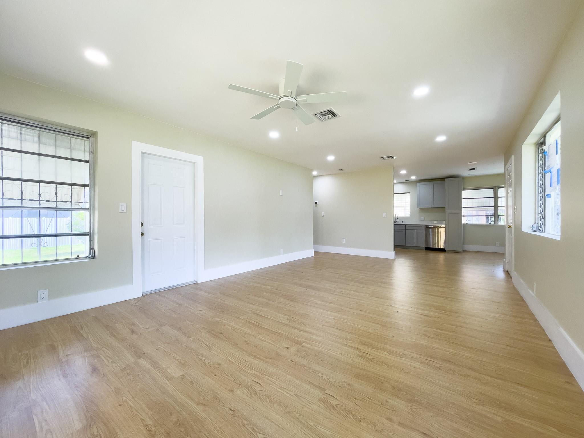 2287 NW 63rd St